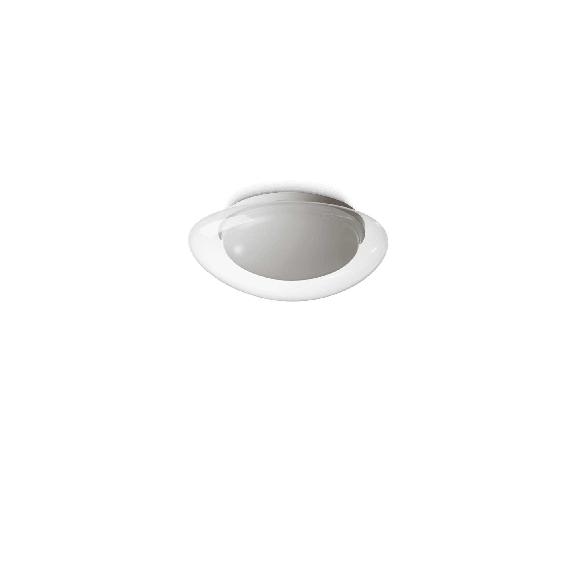 Ideal Lux Squish pl d34