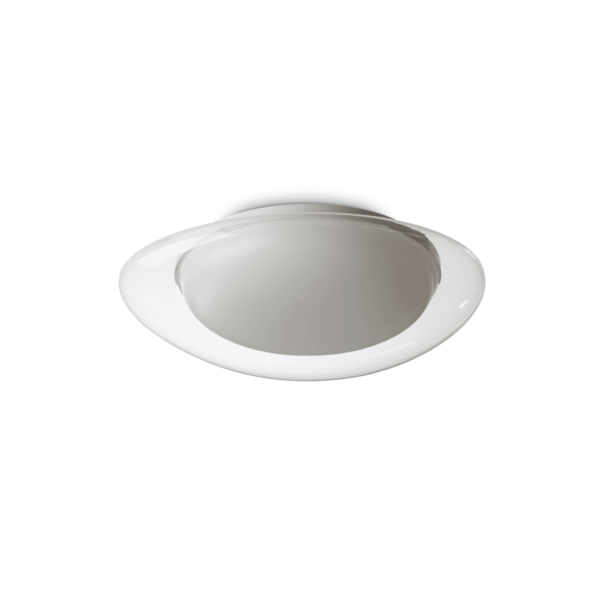 Ideal Lux Squish pl d48
