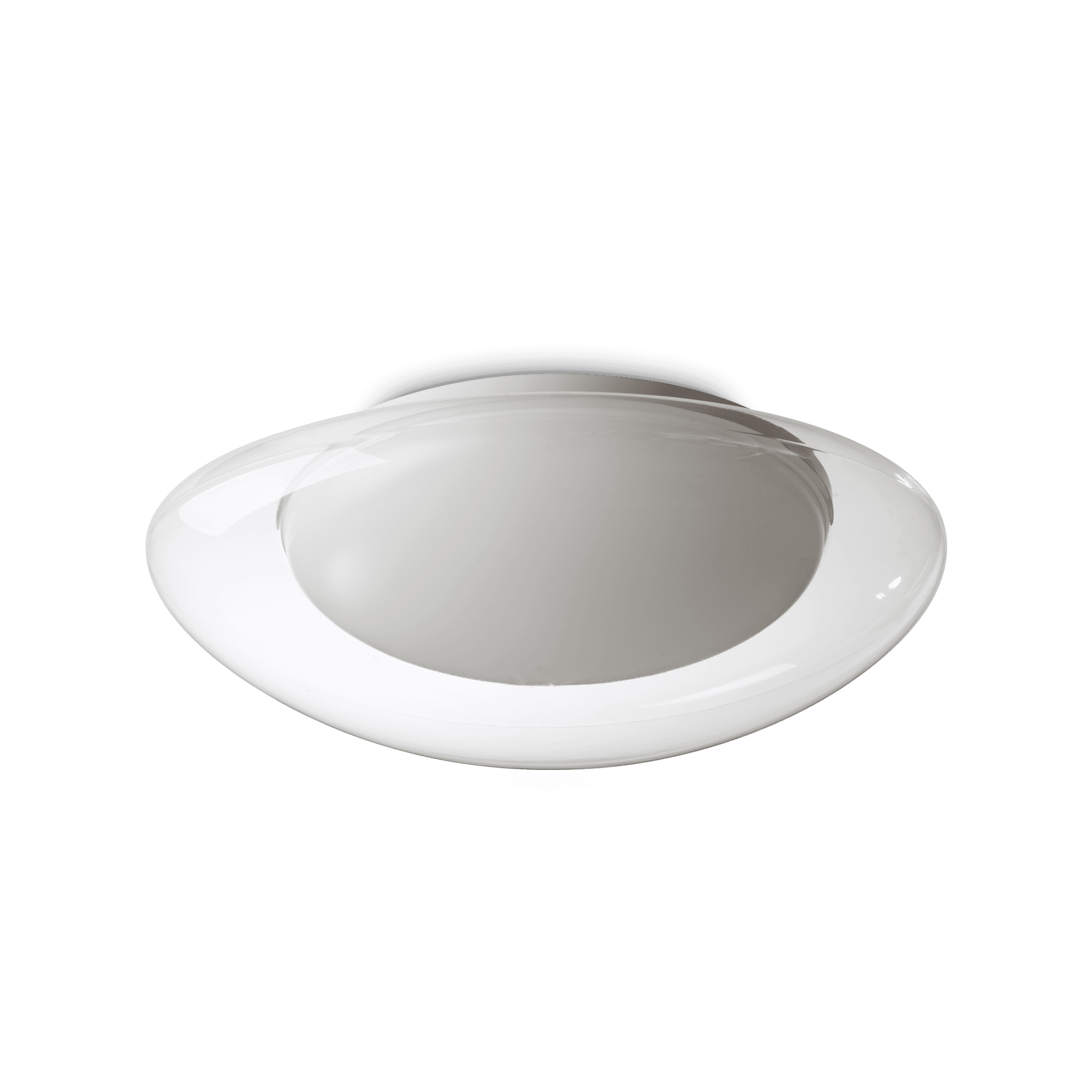 Ideal Lux Squish pl d64