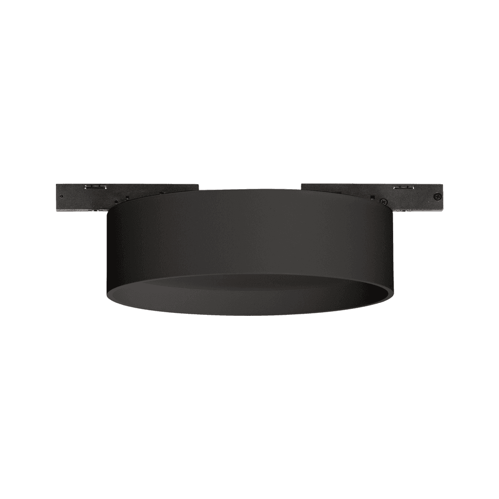 Ideal Lux Deva disc 10w 3000k