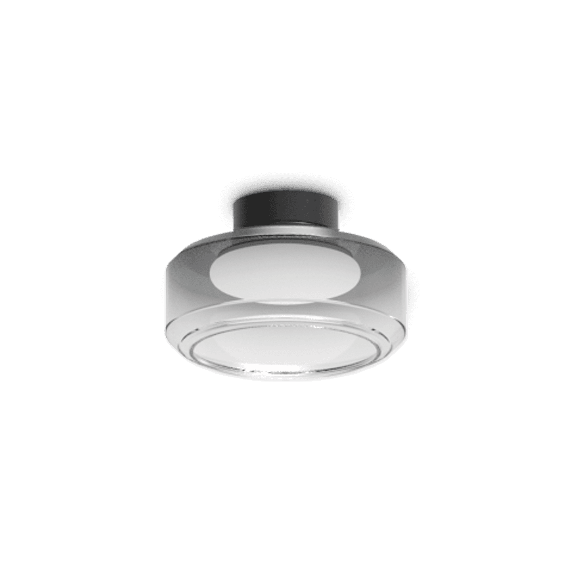 Ideal Lux Topico pl d25