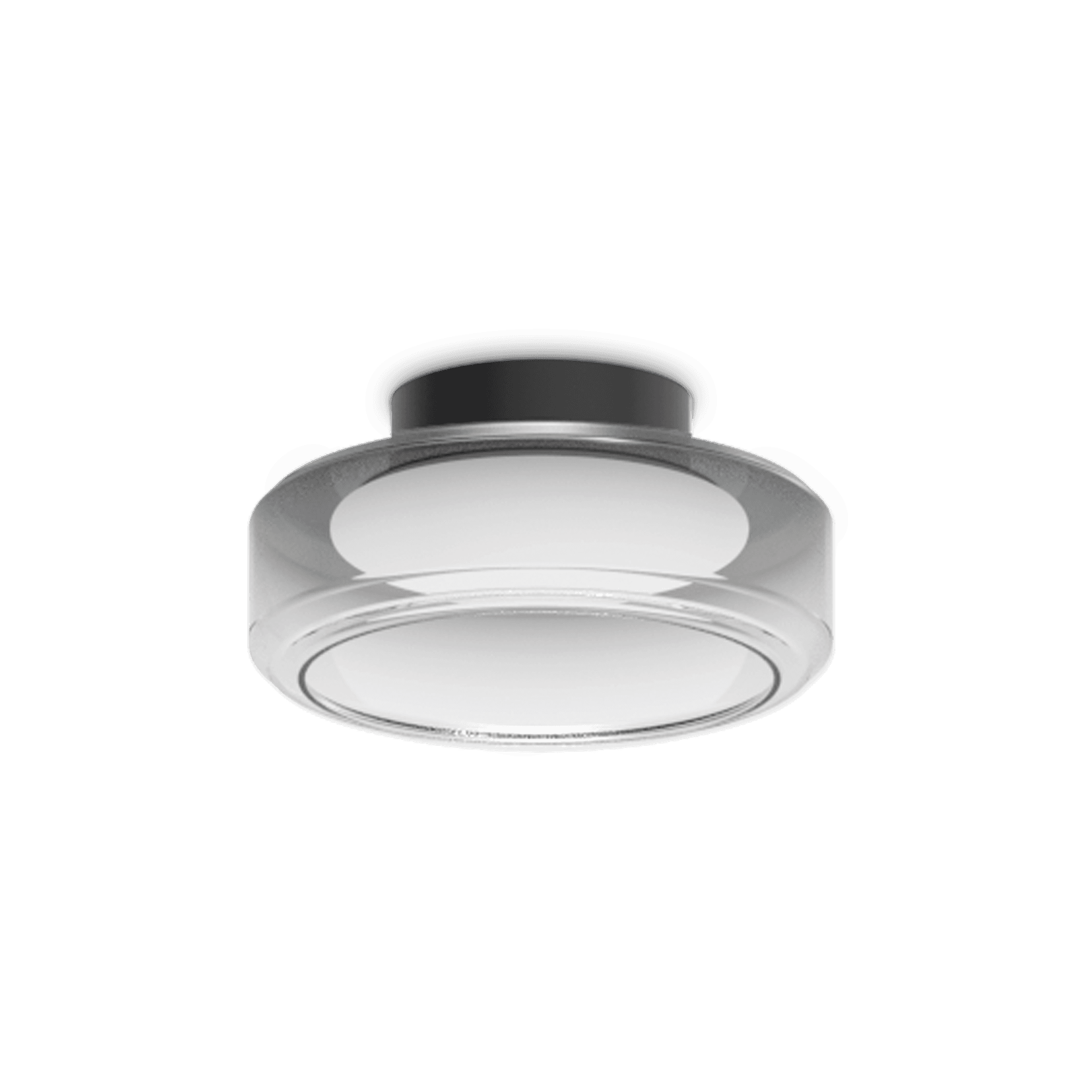 Ideal Lux Topico pl d35
