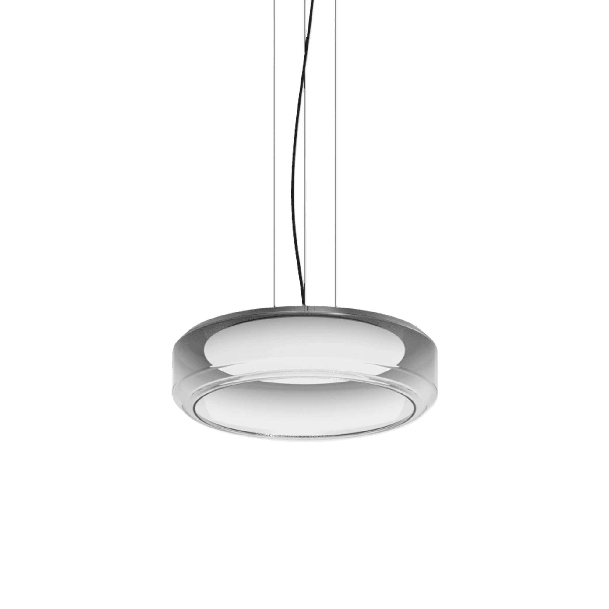 Ideal Lux Topico sp d45