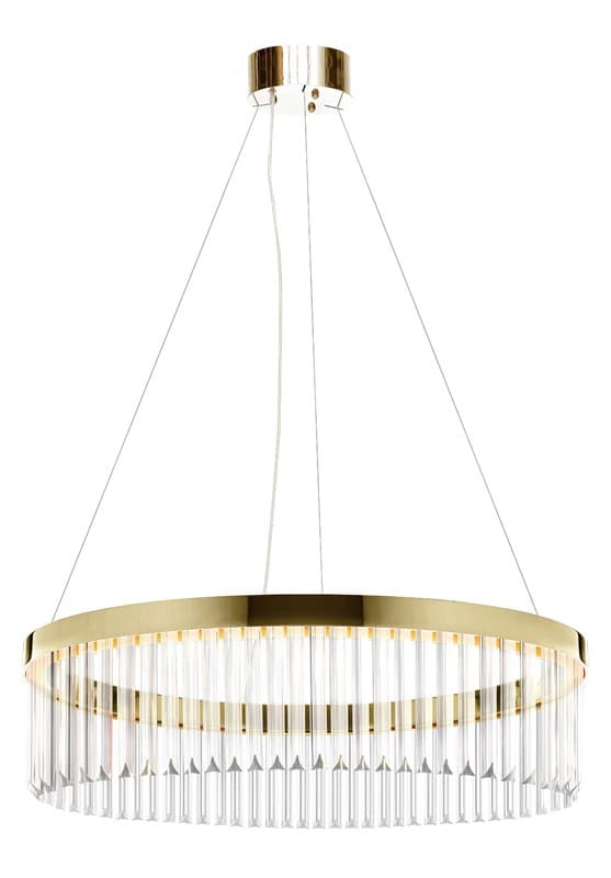 Il Paralume Marina 2260/G