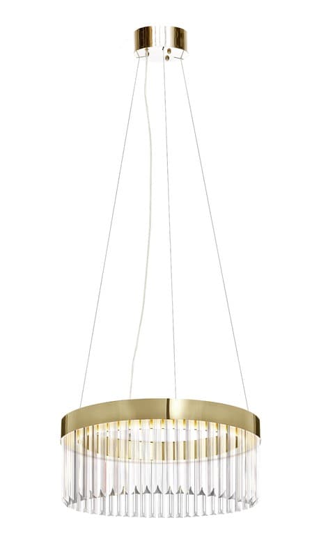 Il Paralume Marina 2260/P
