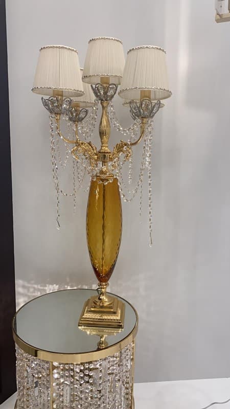 Il Paralume Marina 1622Special