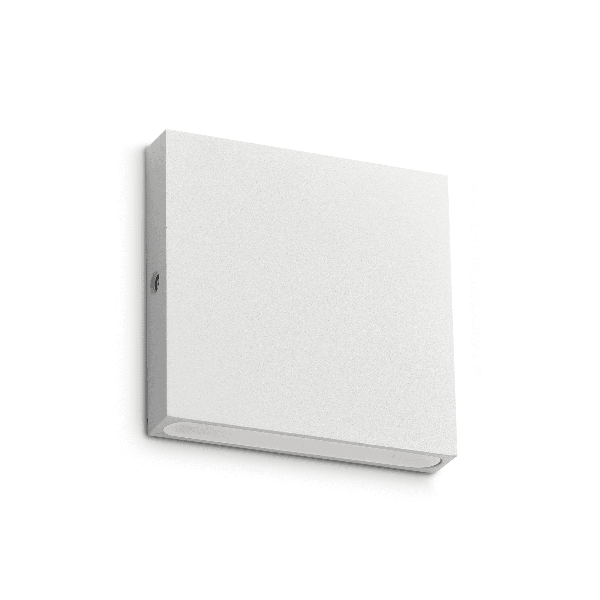 Ideal Lux Post-it ap small