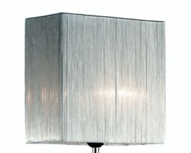 Il Paralume Marina LAMPSHADE / PARALUME