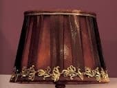Il Paralume Marina LAMPSHADE / PARALUME art. 1233/P