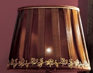 Il Paralume Marina LAMPSHADE / PARALUME art. 1233/G