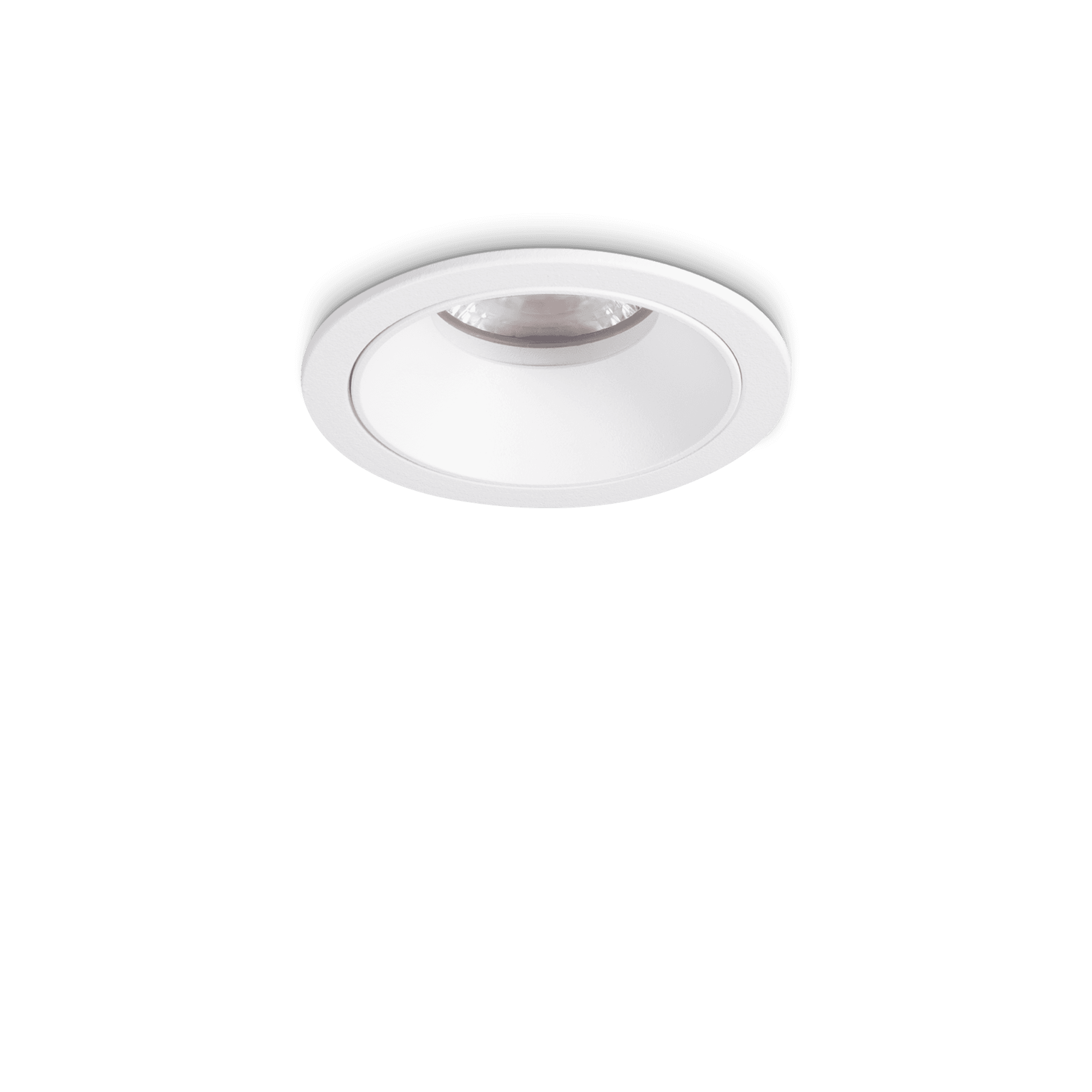 Ideal Lux Game trim round 05w 3000k bi