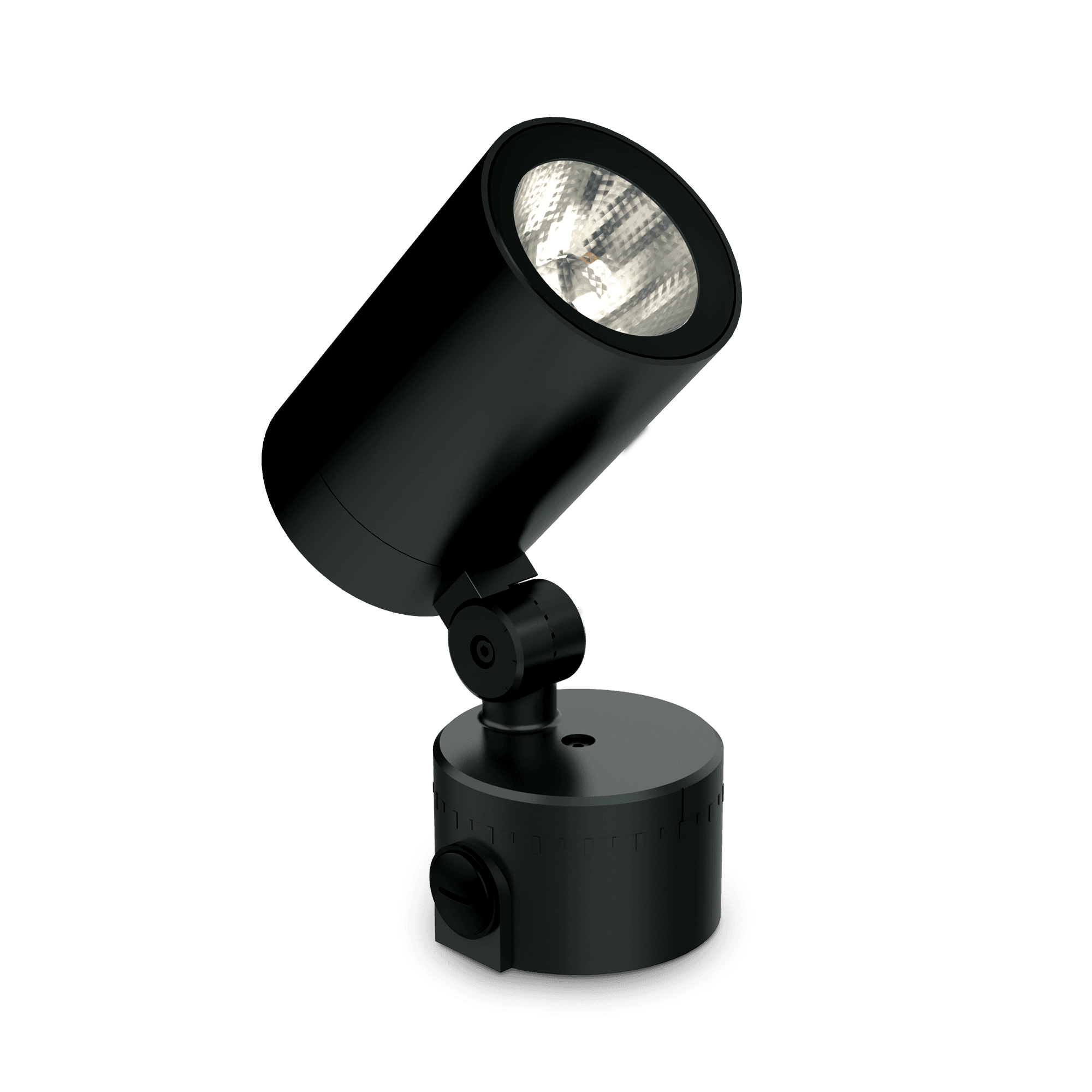 Ideal Lux O-zone pr big