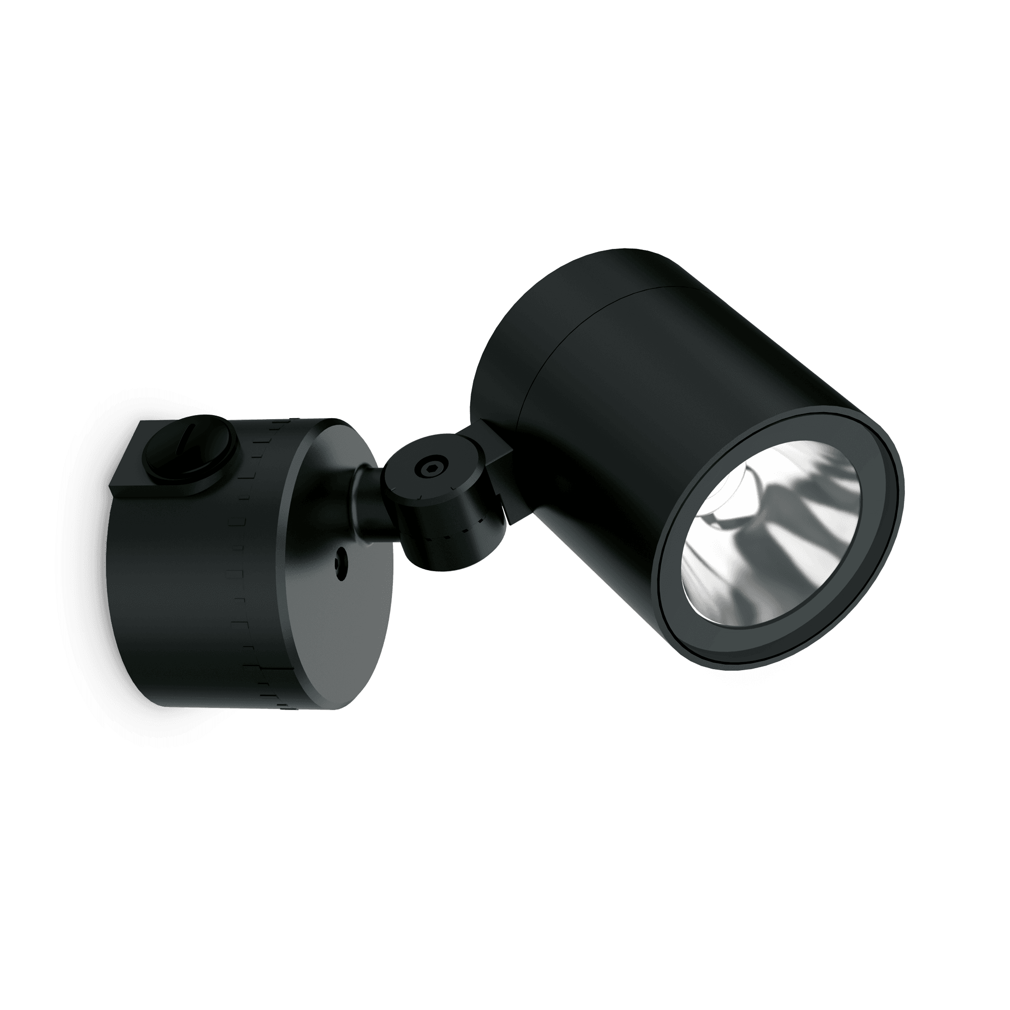 Ideal Lux O-zone ap