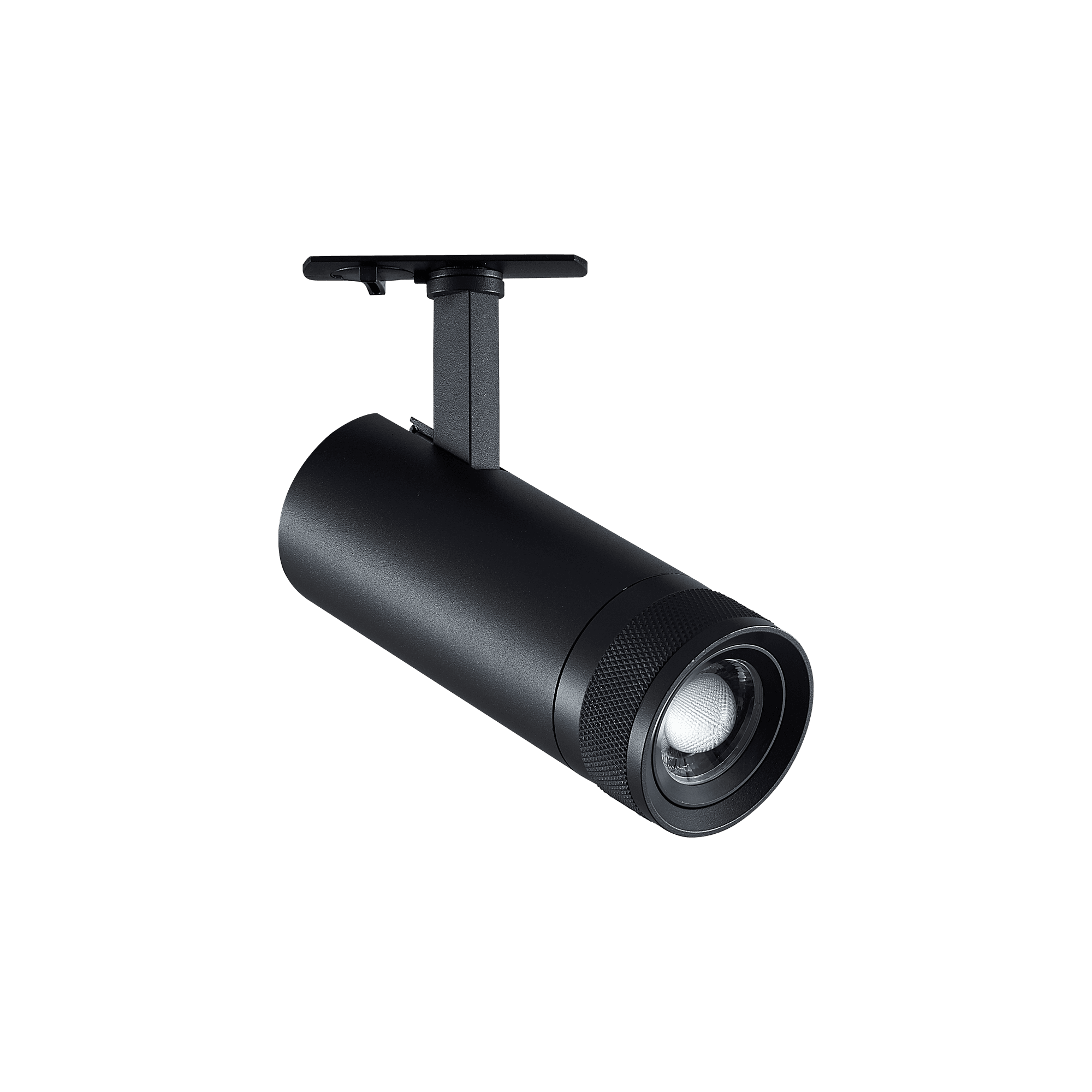 Ideal Lux Eos tr 1-phase 15w 3000k on-off