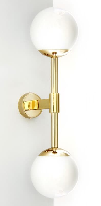 Il Paralume Marina 2270A2