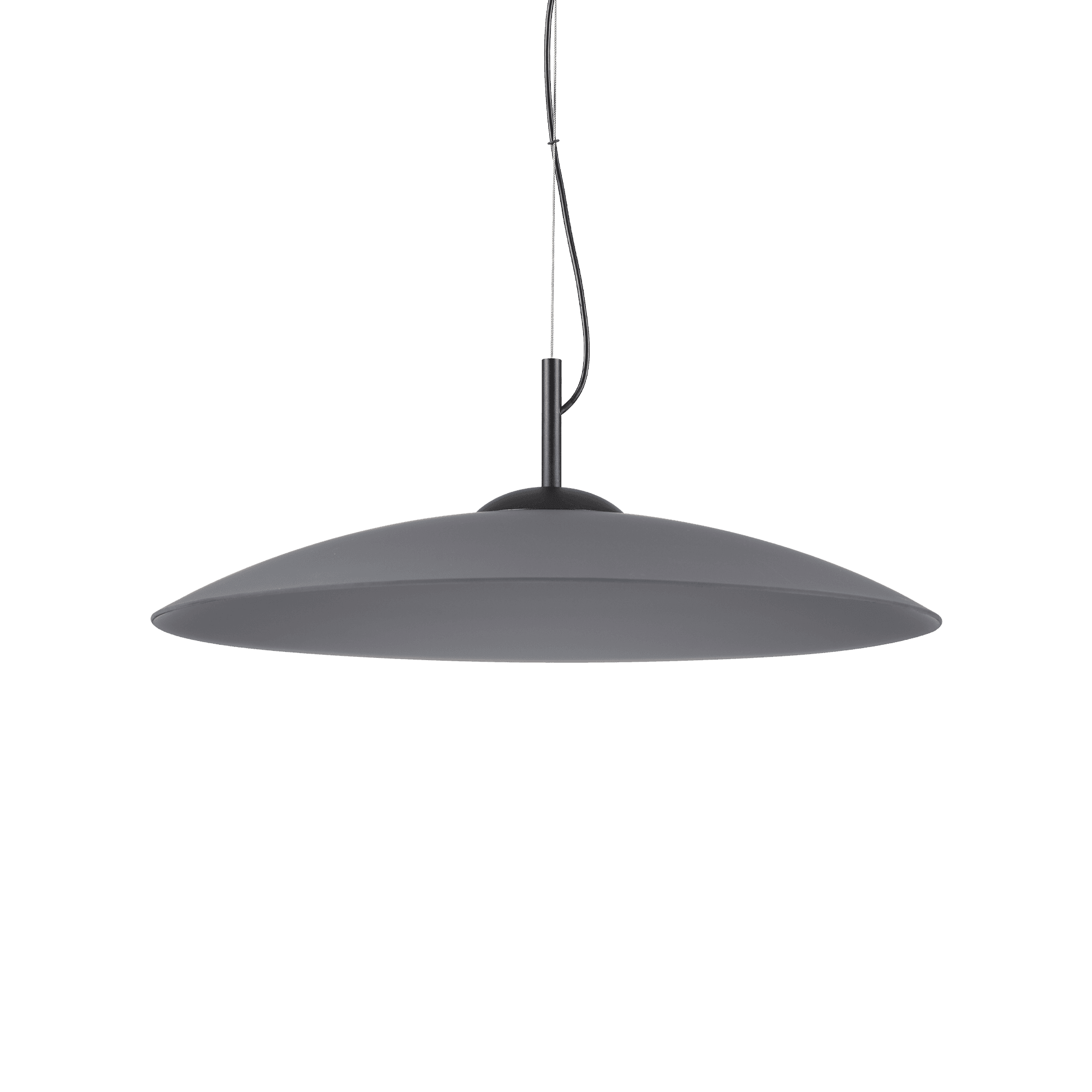 Ideal Lux Eclipse sp1