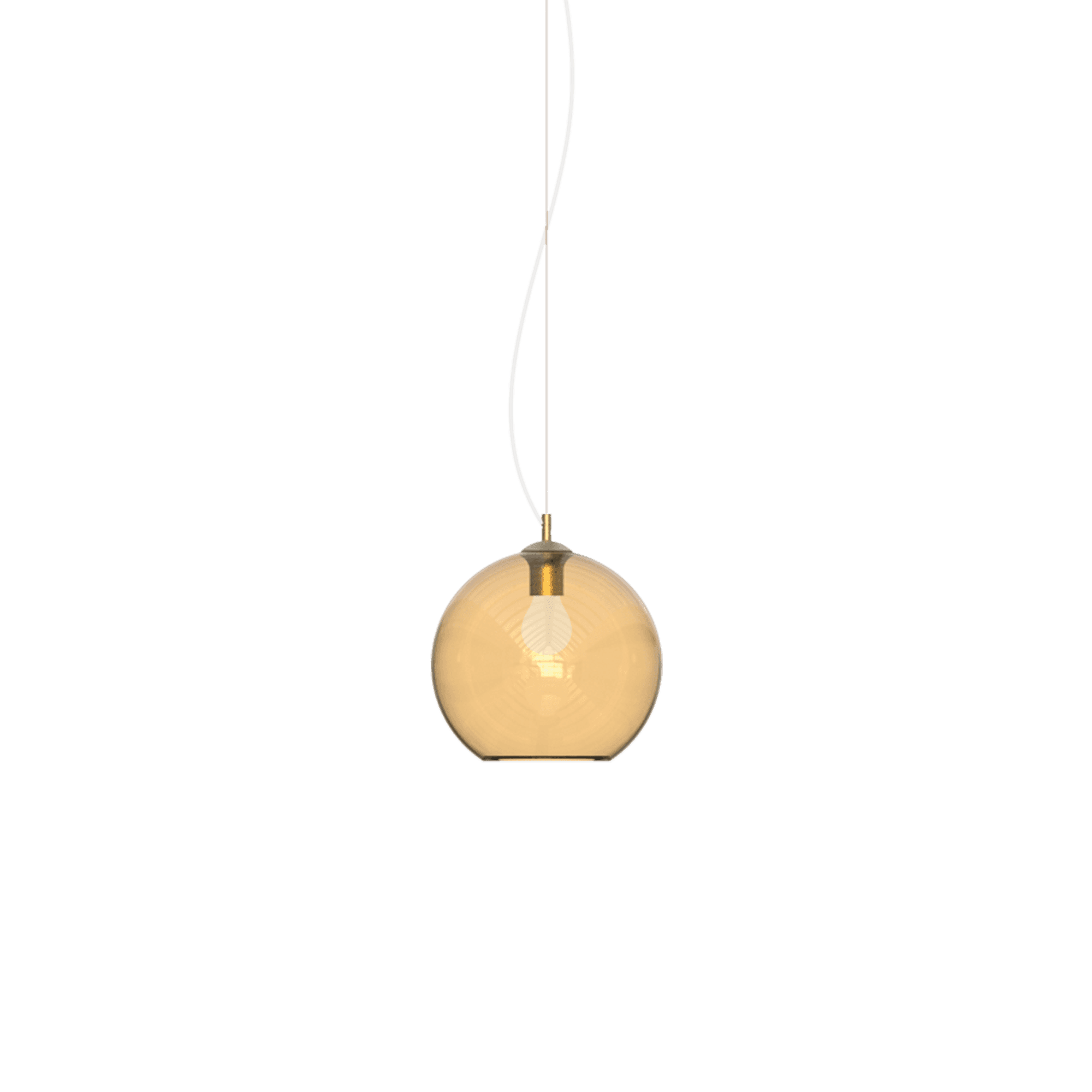 Ideal Lux Nemo sp1 d20