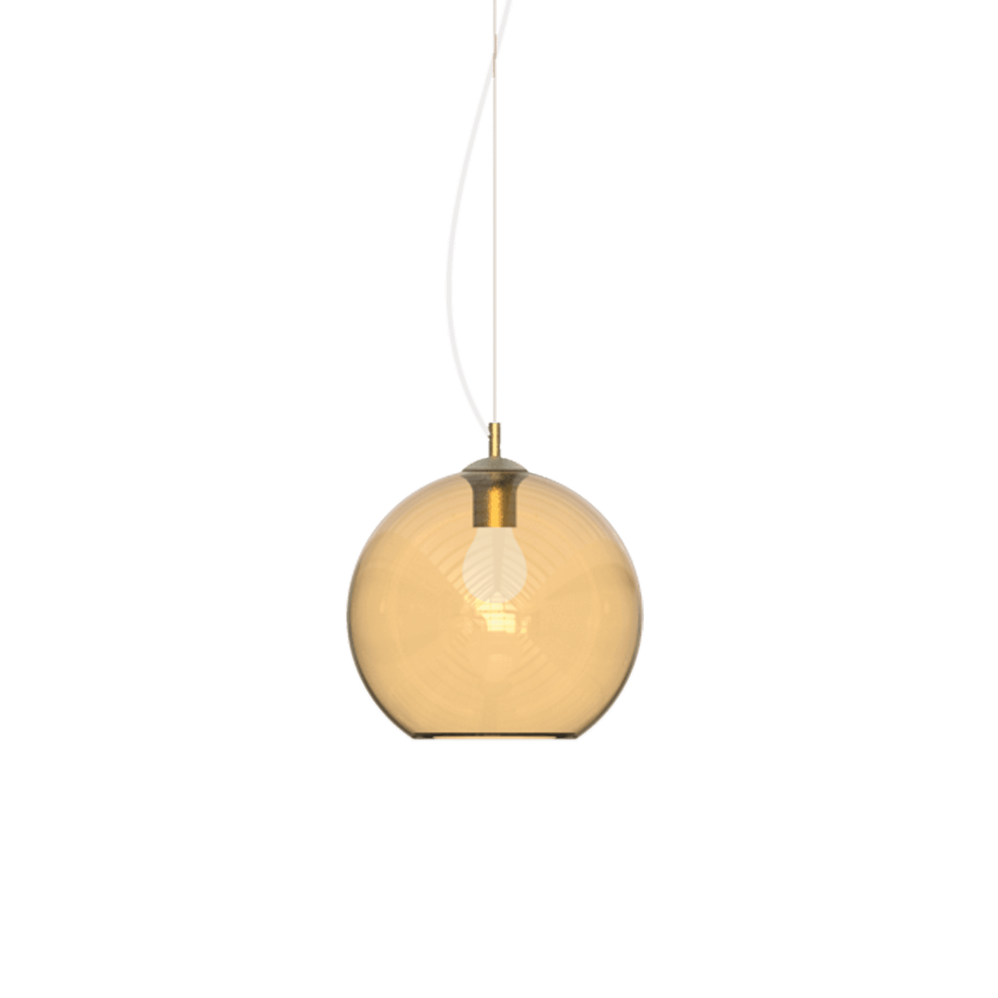 Ideal Lux Nemo sp1 d30