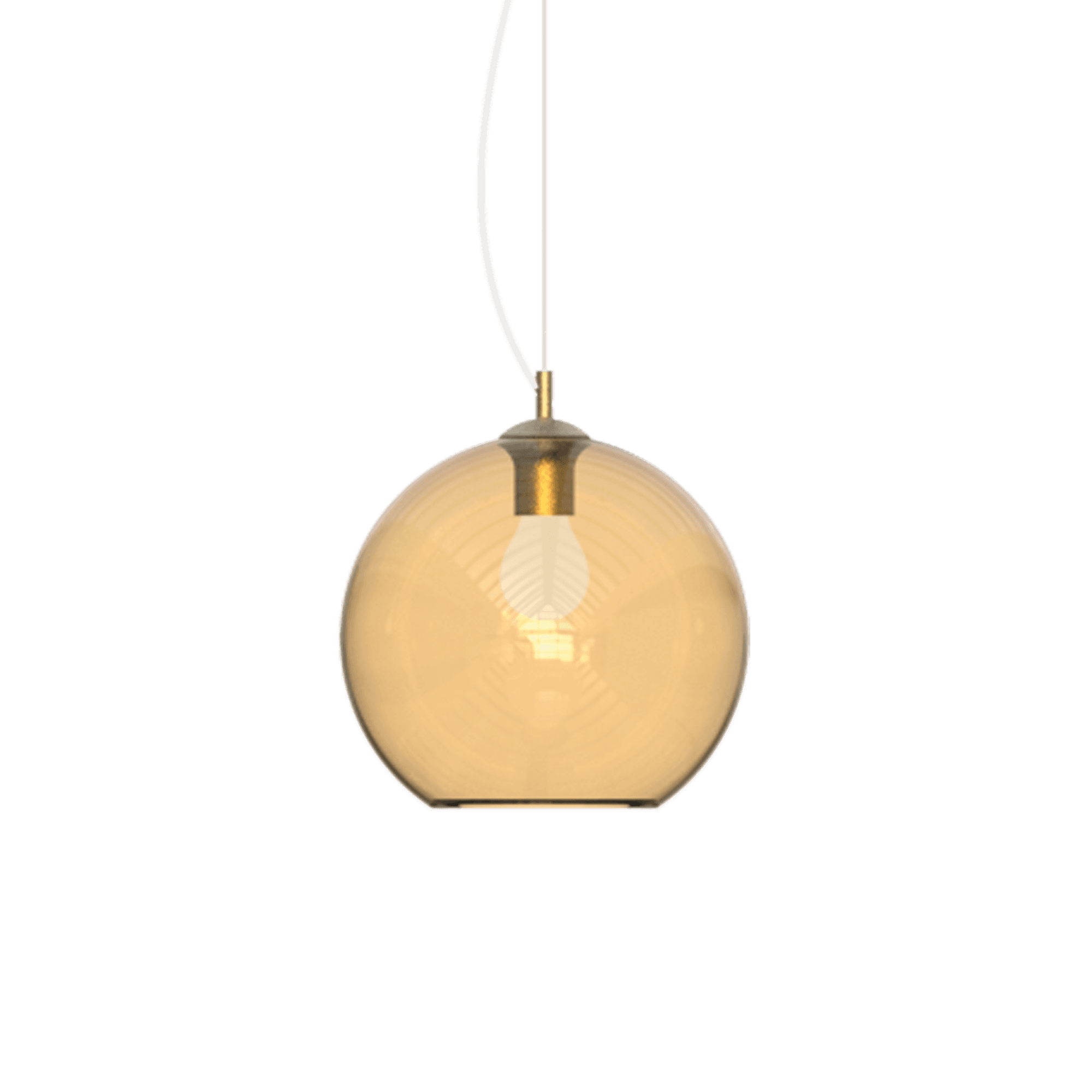 Ideal Lux Nemo sp1 d40