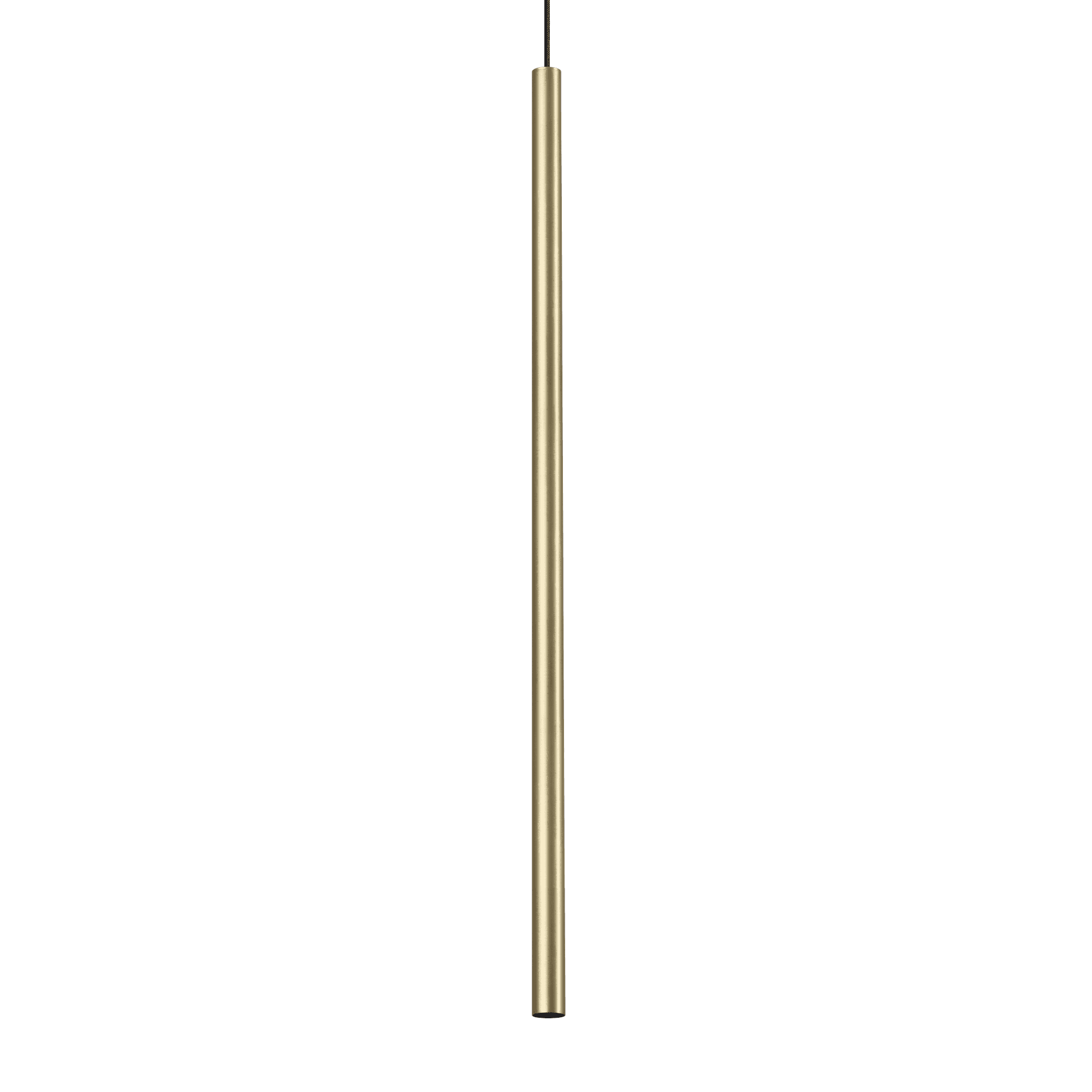 Ideal Lux Look led sp01 round d3.0 h100 on-off 3000k