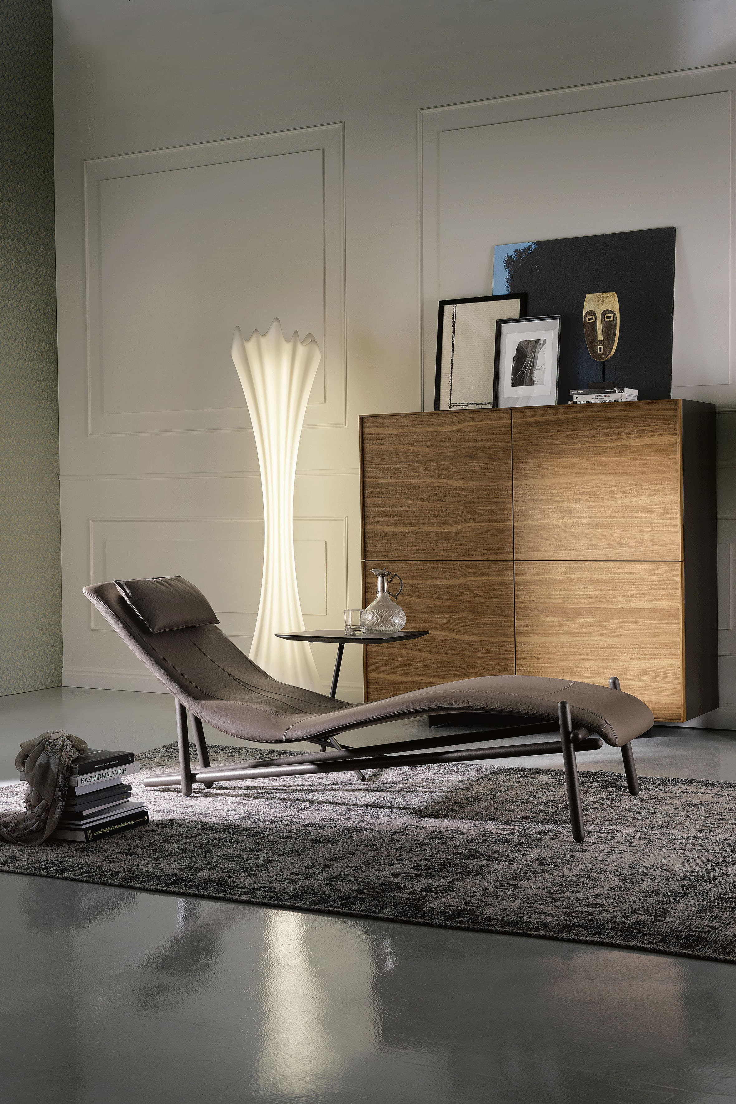 Cattelan Italia DONOVAN