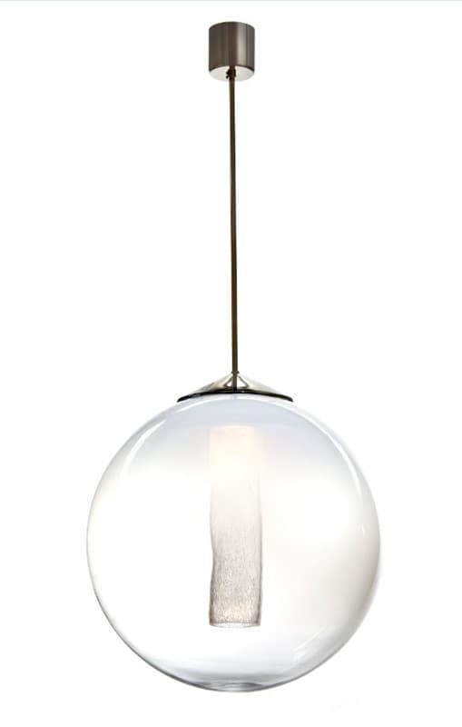 Il Paralume Marina 2271/G