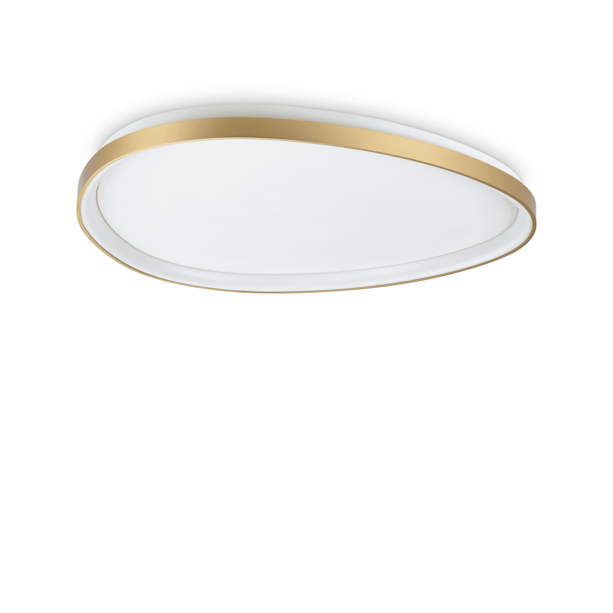Ideal Lux Gemini pl d081 on-off 2700k