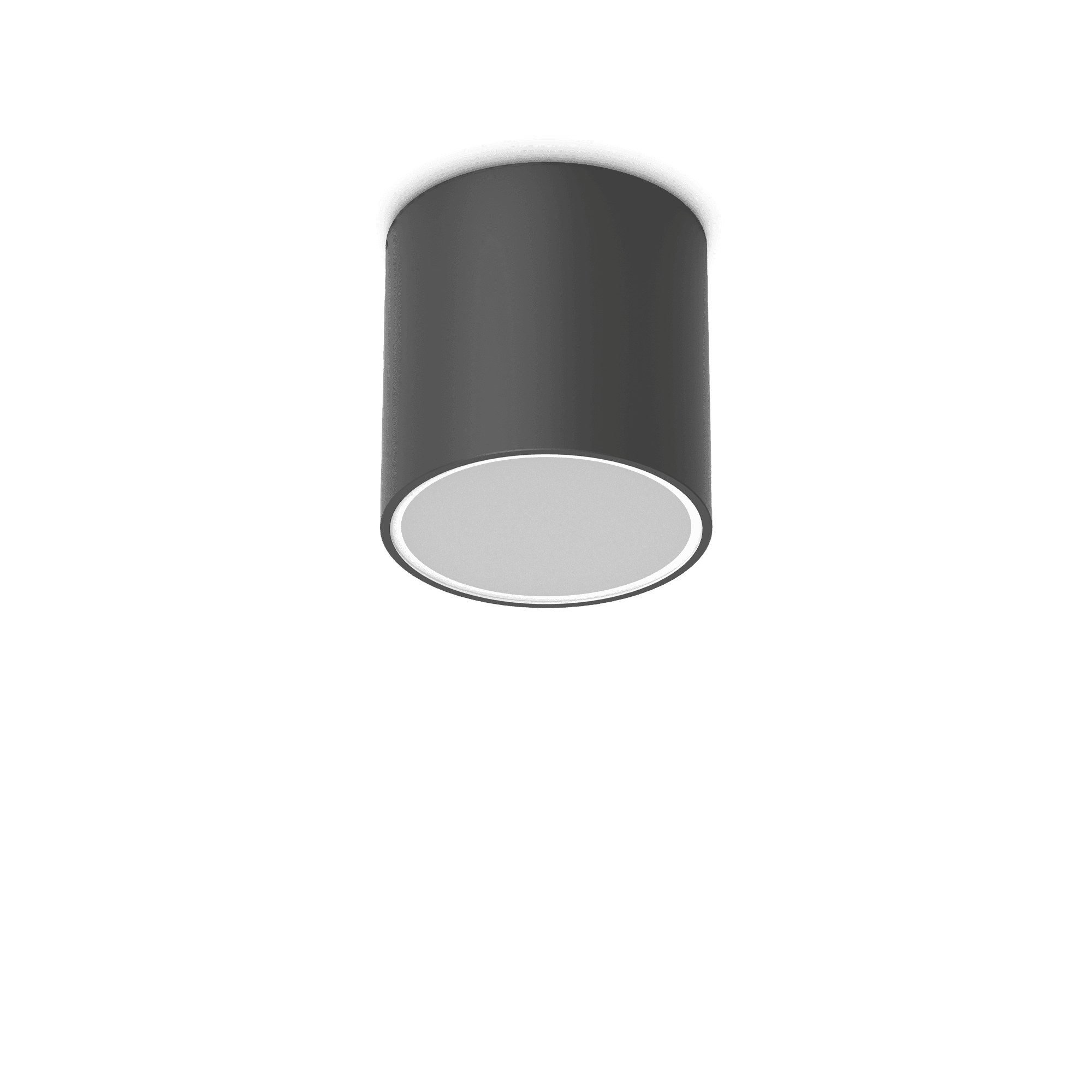 Ideal Lux Techo pl1 d15 round