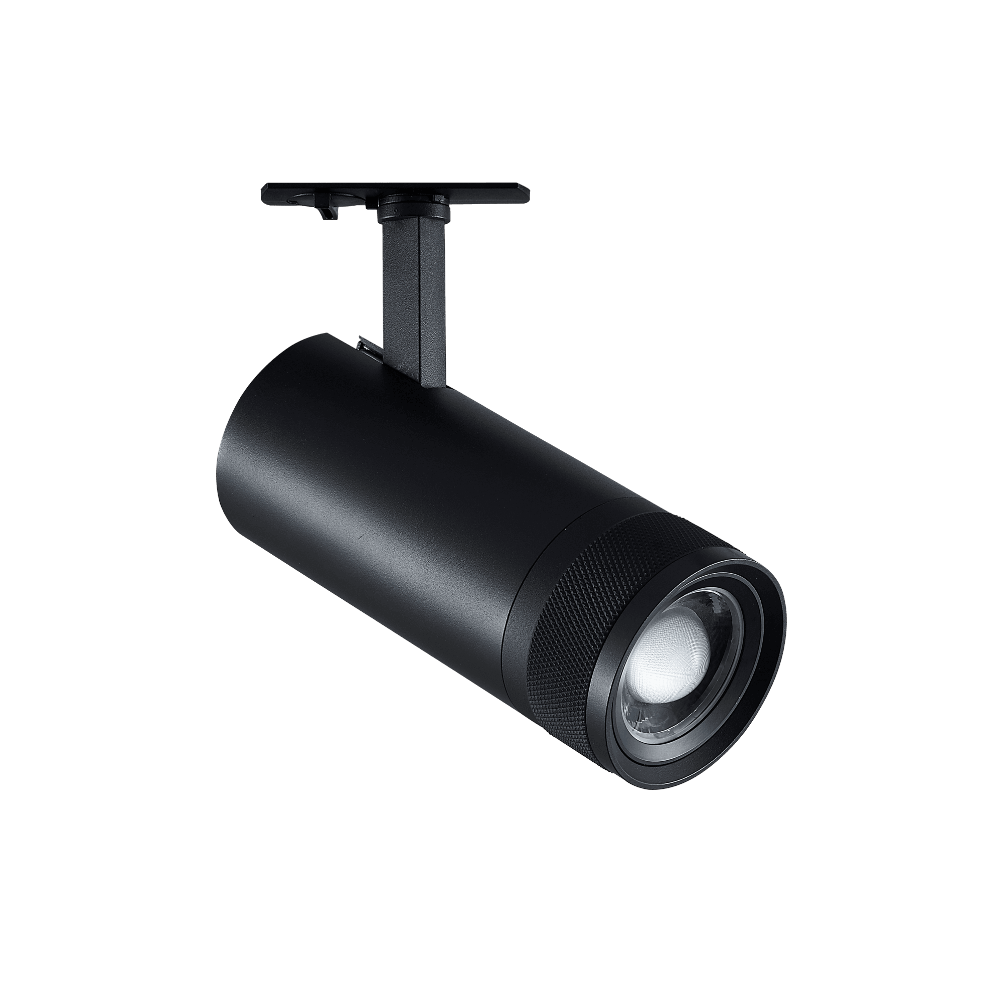 Ideal Lux Eos tr 1-phase 25w 3000k on-off