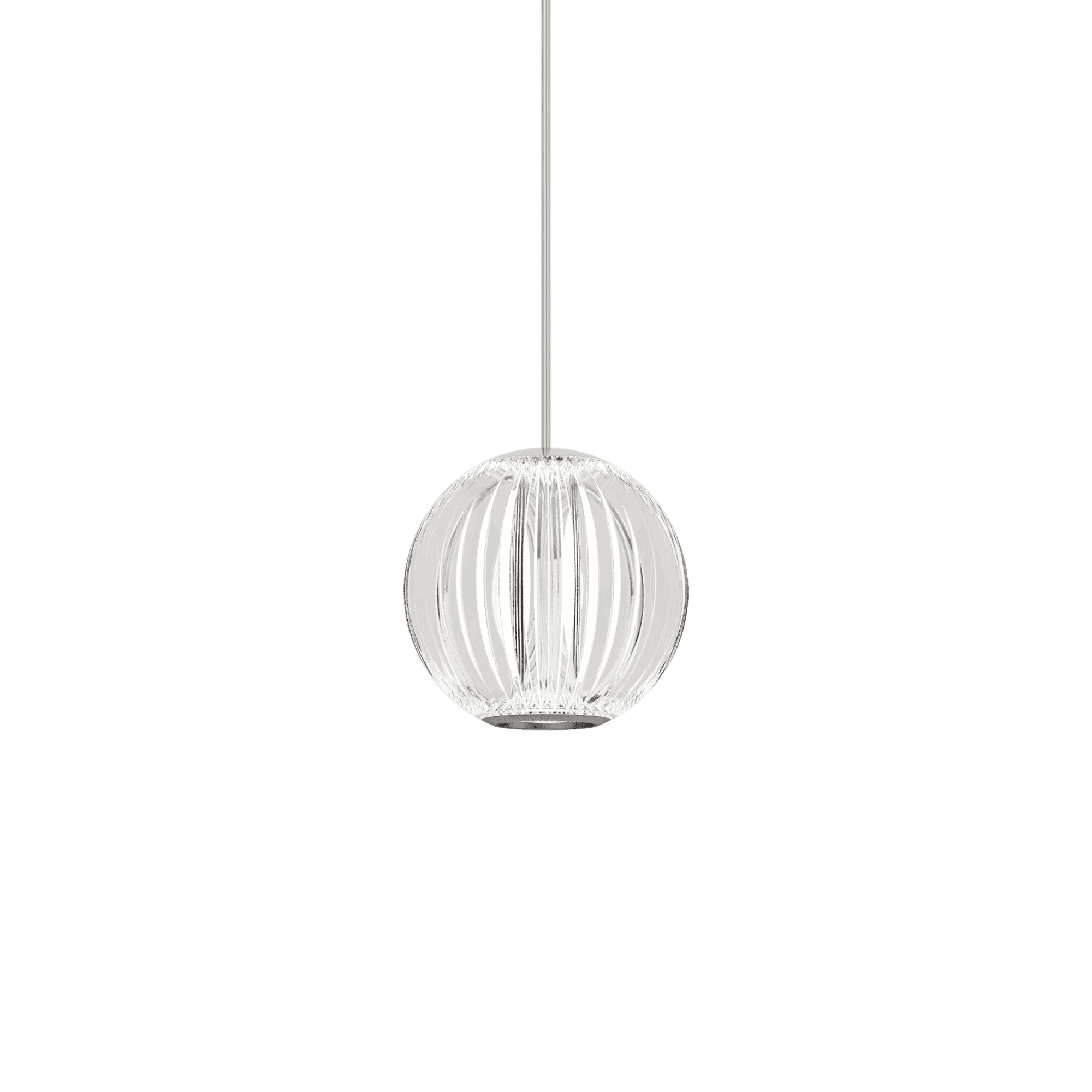 Ideal Lux Diamond sp1