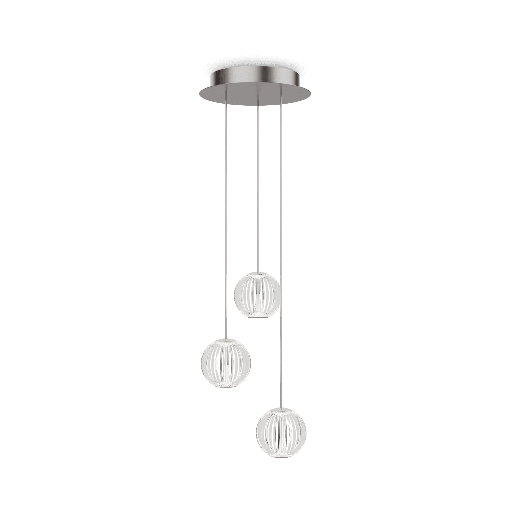 Ideal Lux Diamond sp3