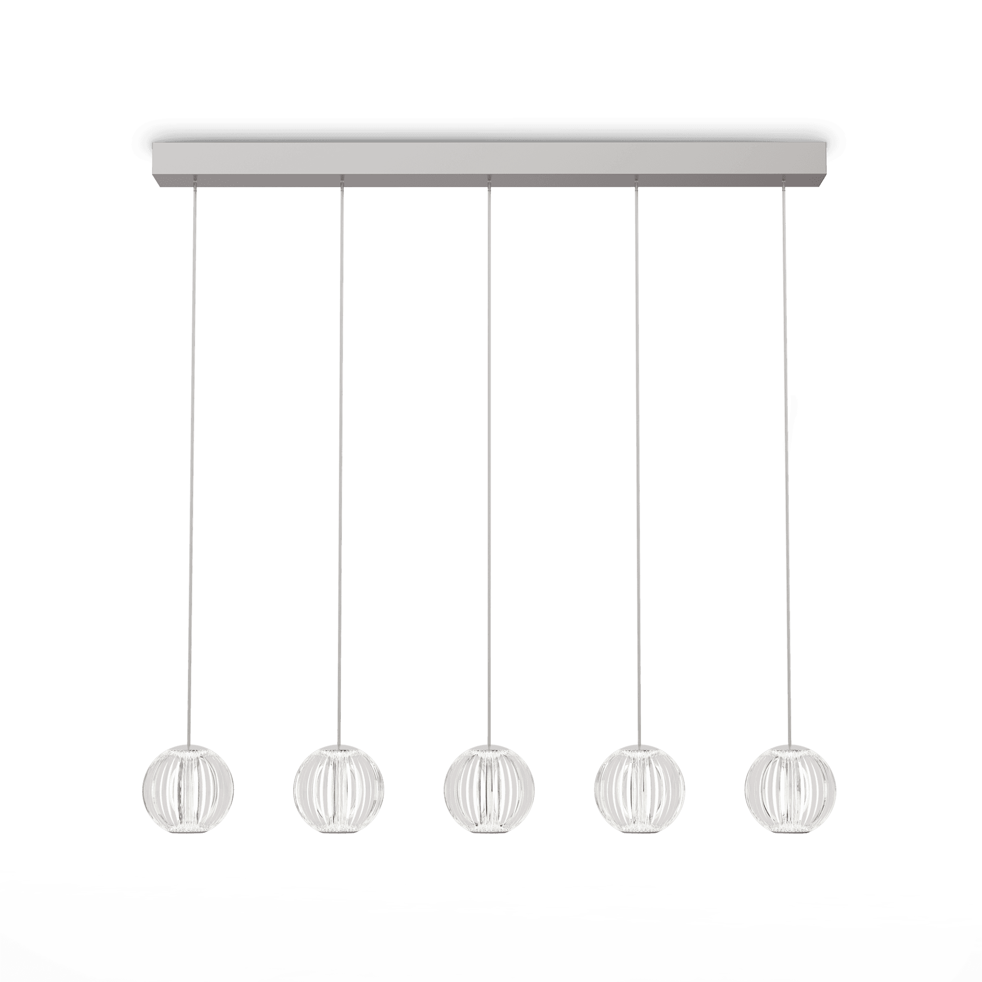 Ideal Lux Diamond sp5