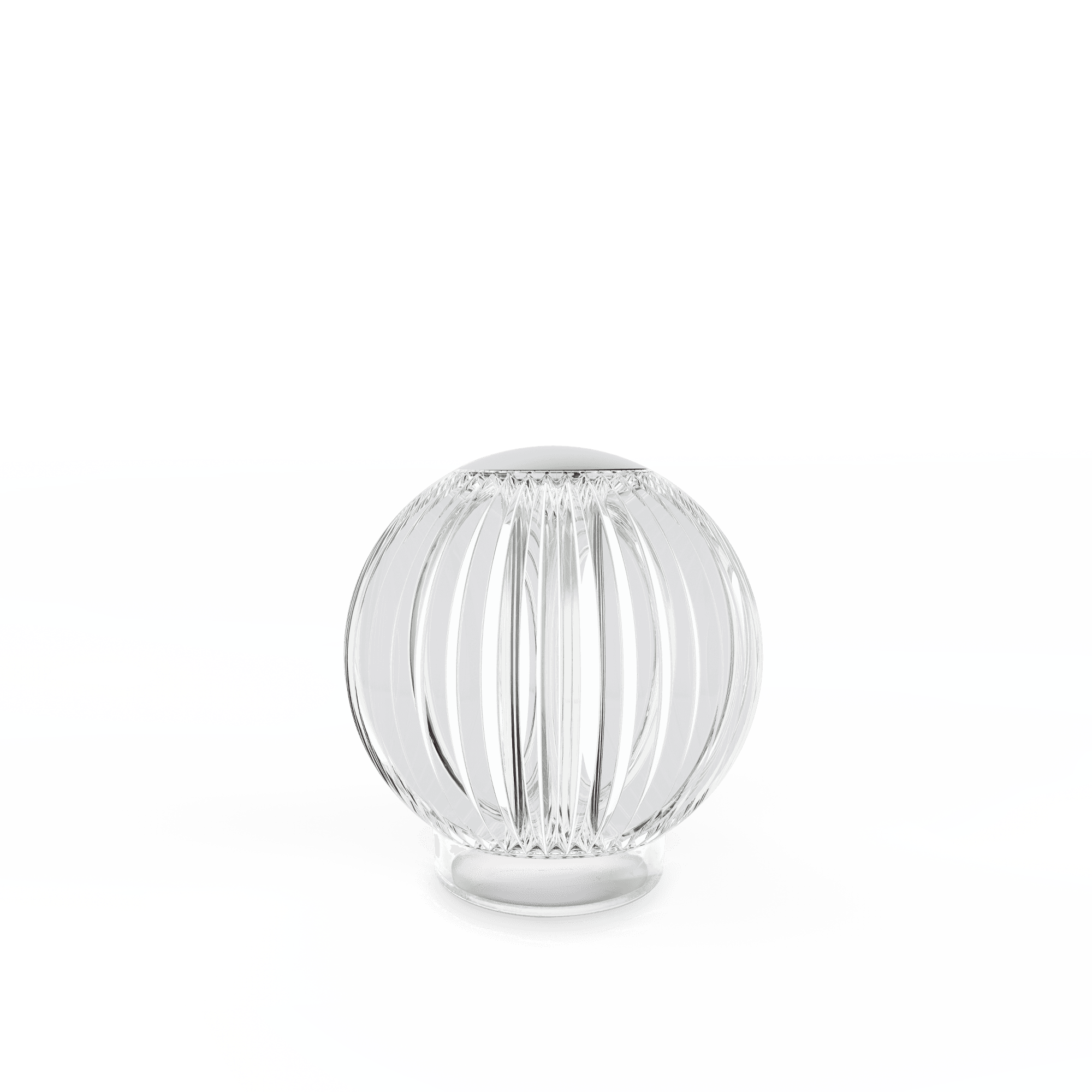 Ideal Lux Diamond tl1
