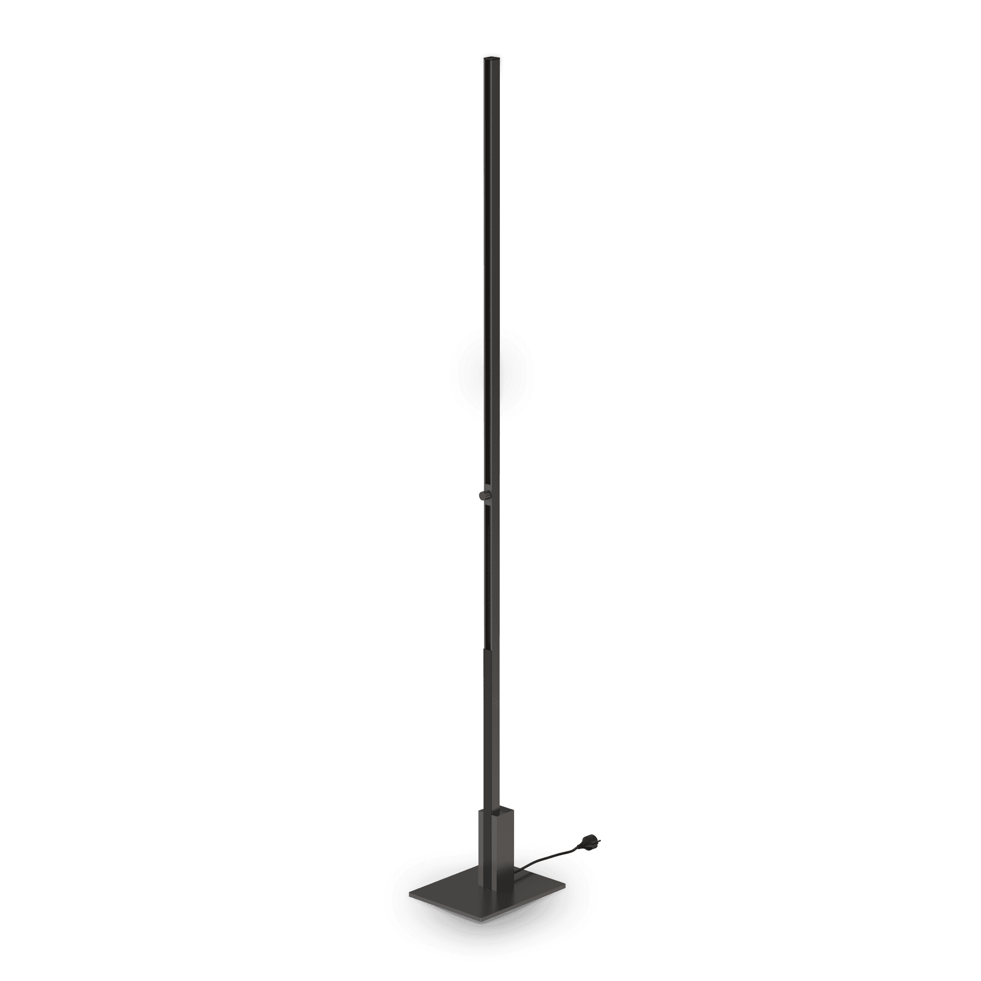 Ideal Lux Ego pt