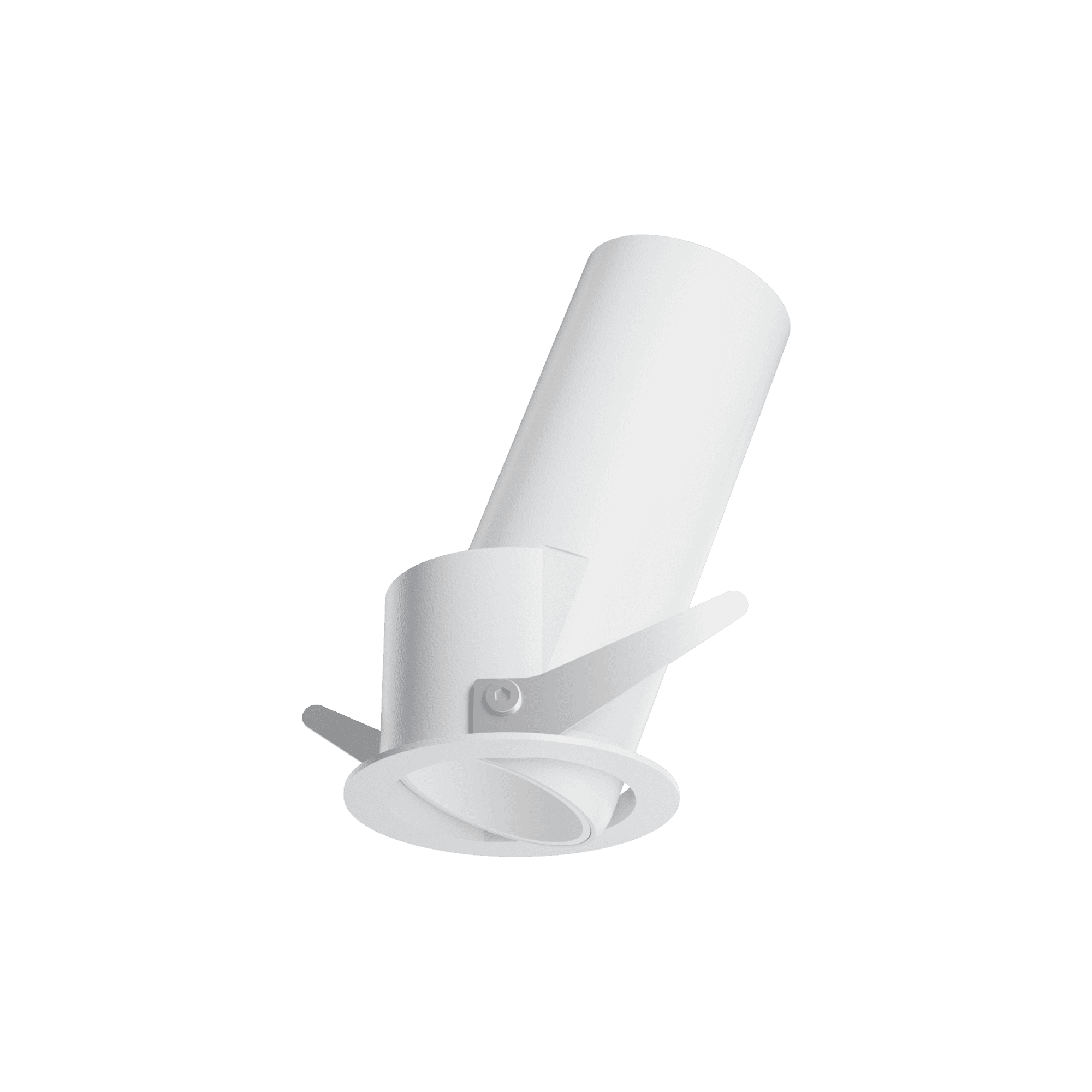 Ideal Lux Quark fi 12.0w adjustable 3000k