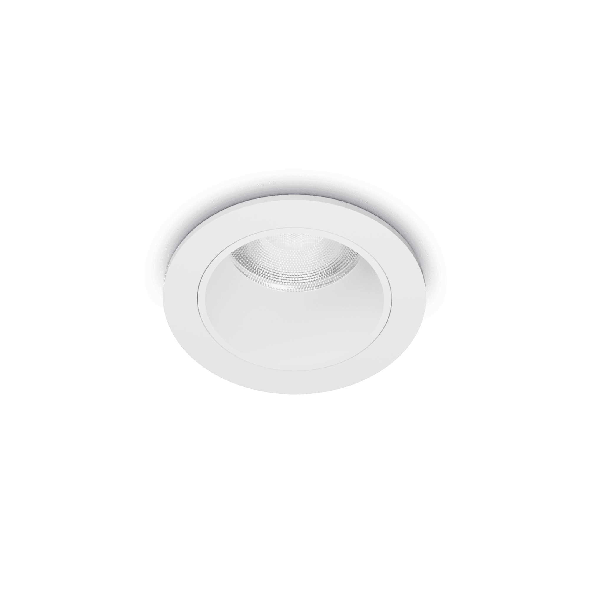Ideal Lux Quark fi 12.0w 3000k