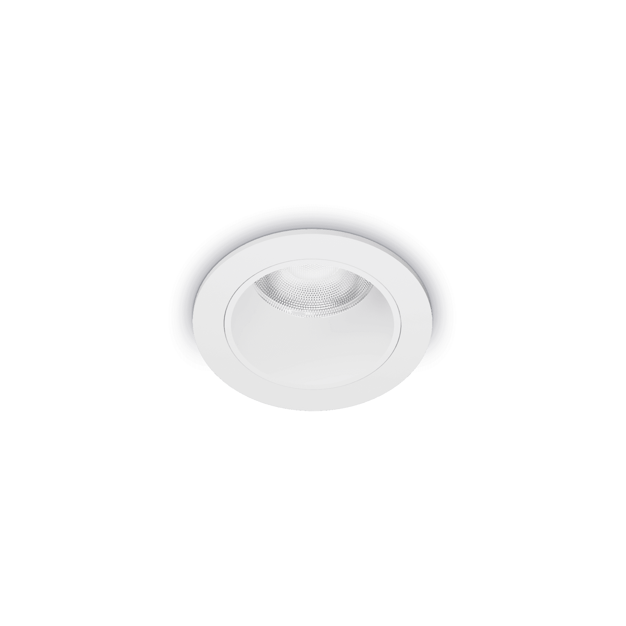Ideal Lux Quark fi 9.0w 3000k