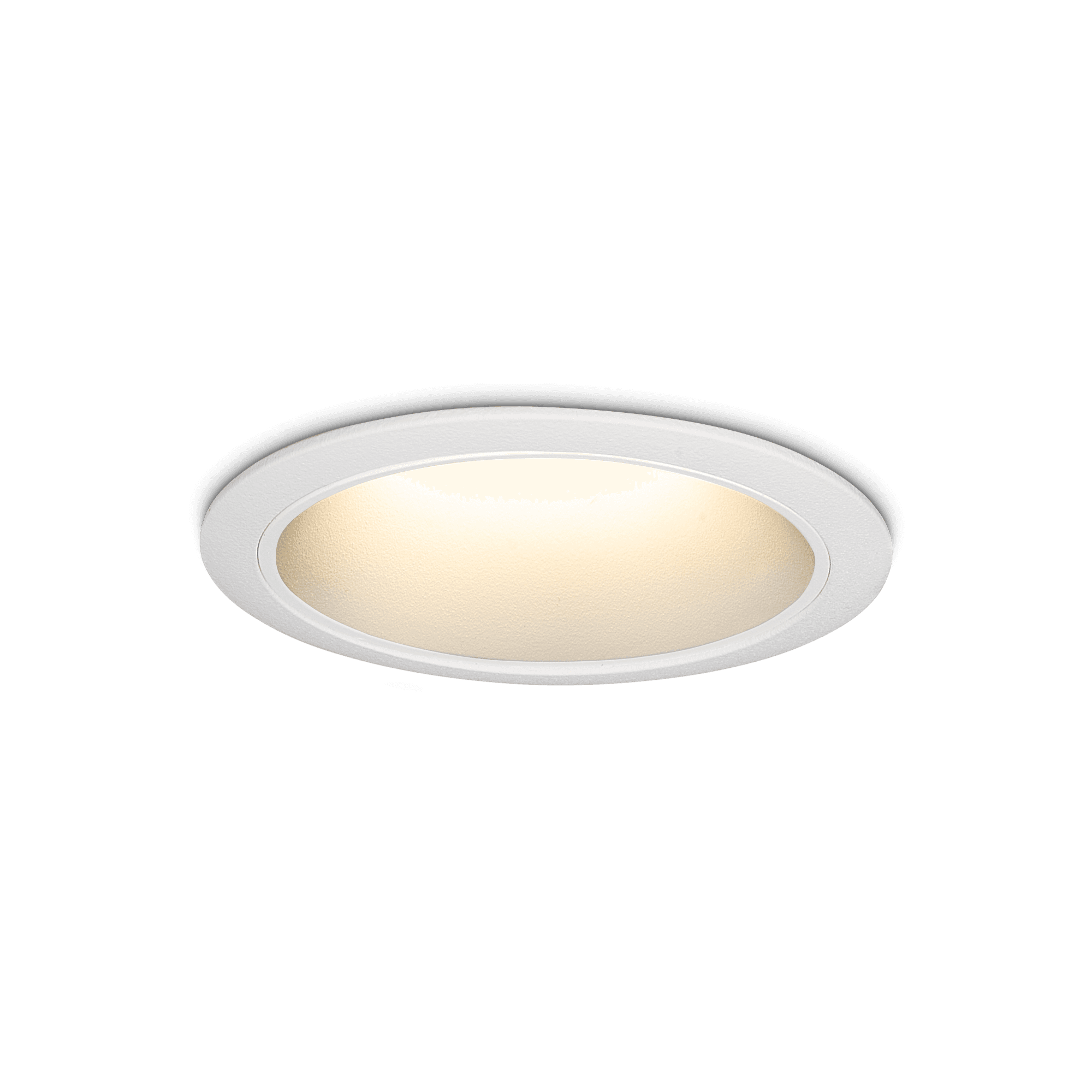 Ideal Lux Tag fi 7w 4000k
