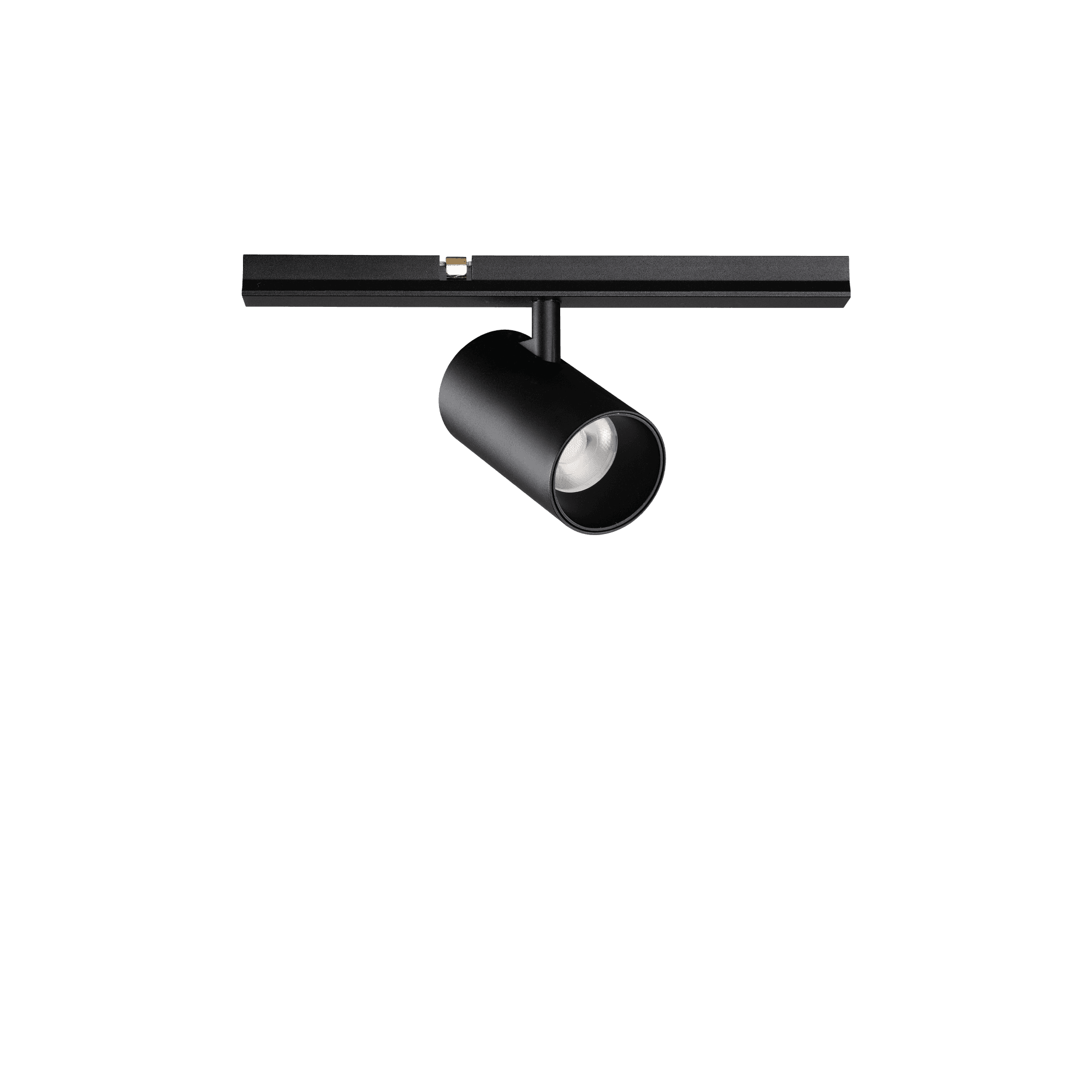 Ideal Lux Stick spot single 10w 2700k
