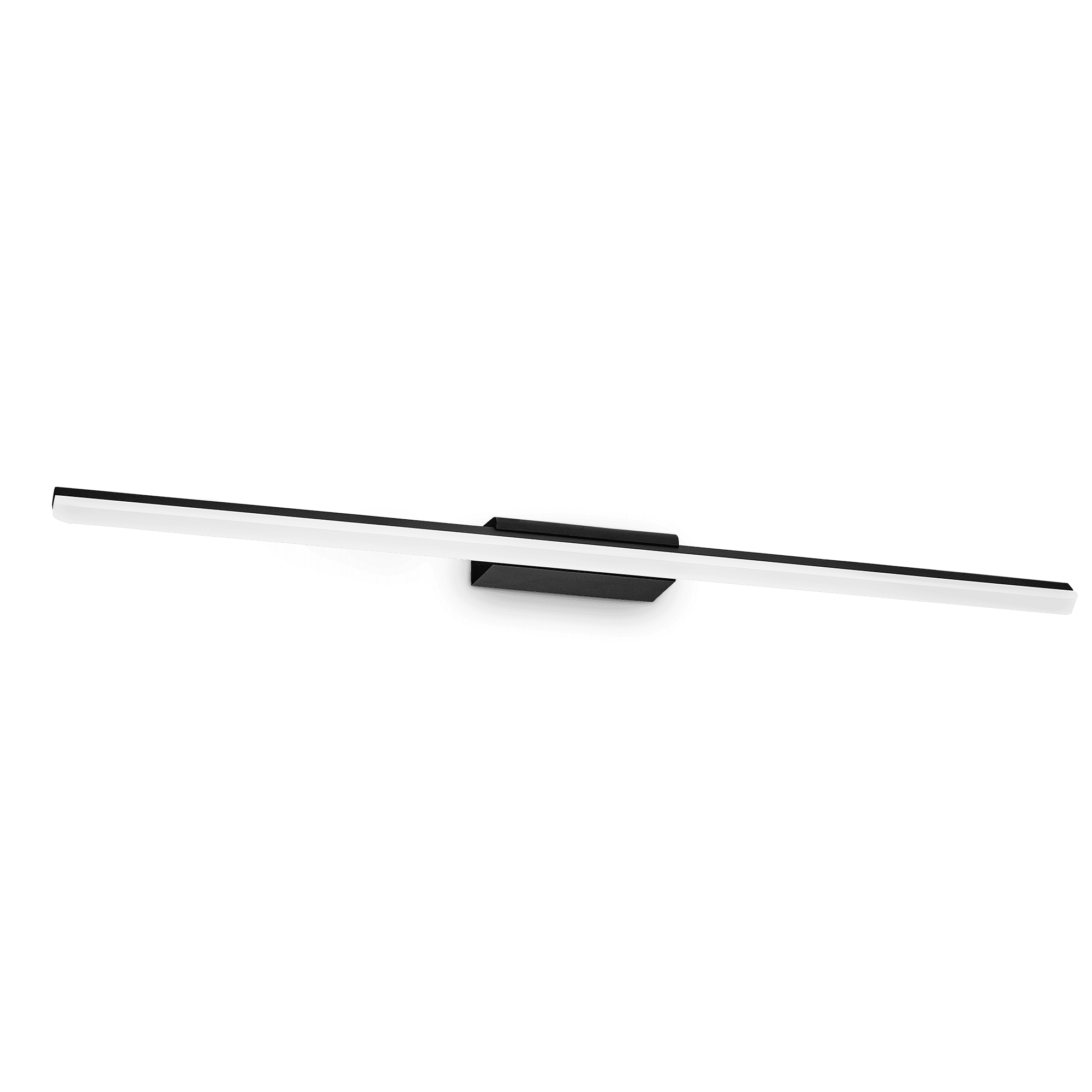 Ideal Lux Riflesso ap d82
