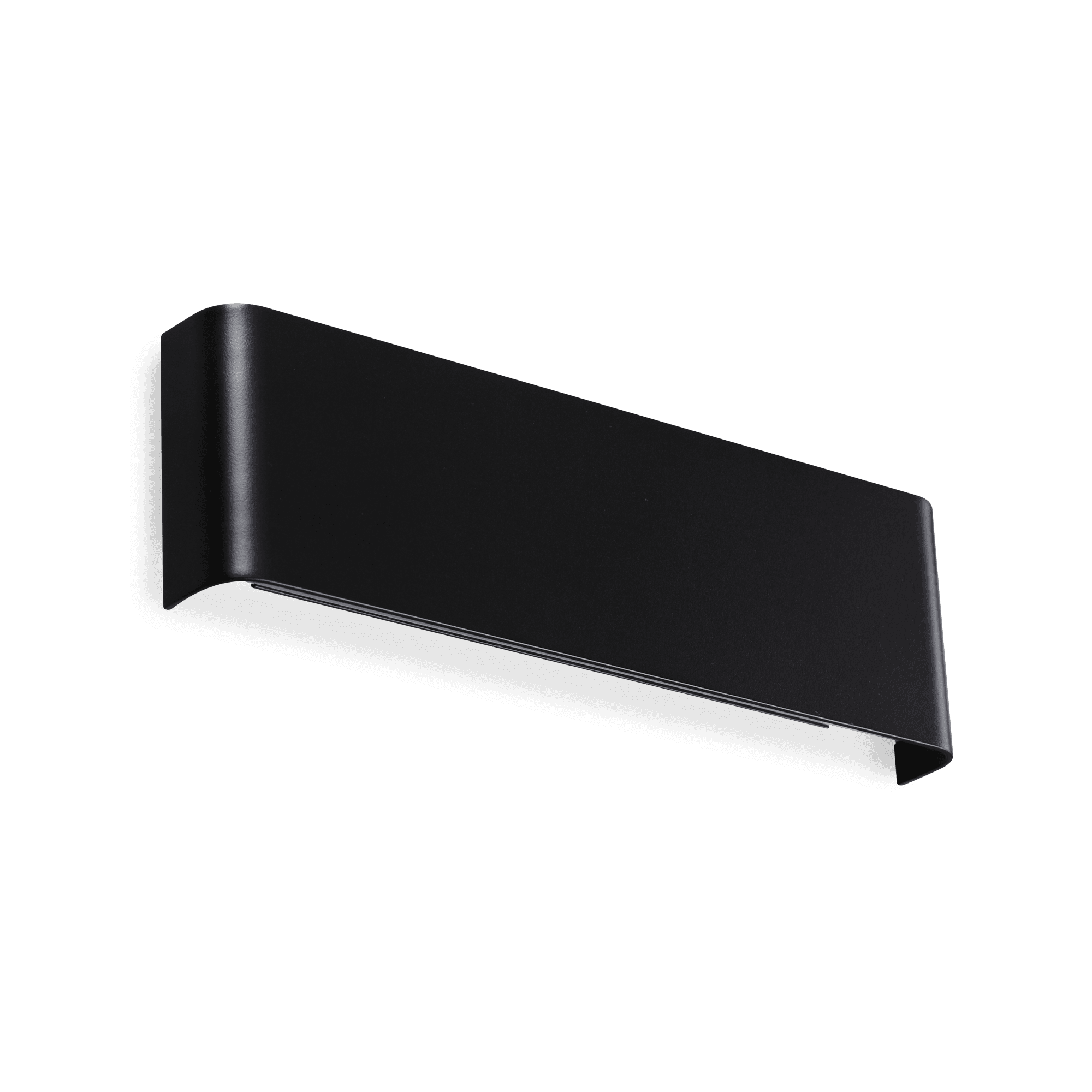 Ideal Lux Delta led ap d030 4000k