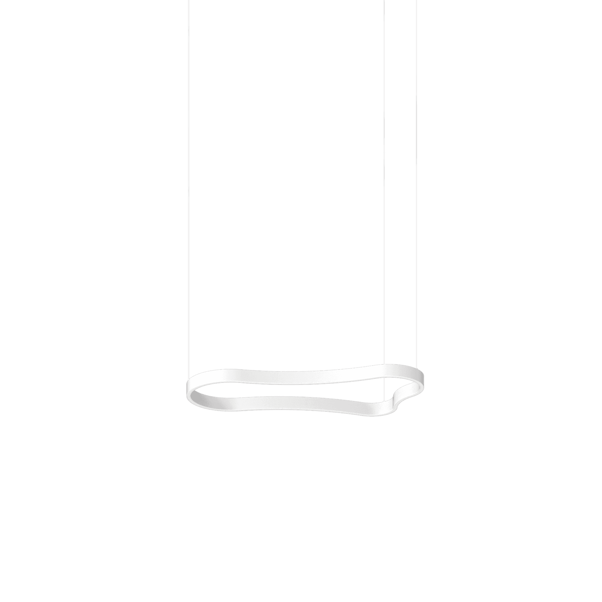 Ideal Lux Waves-1 sp