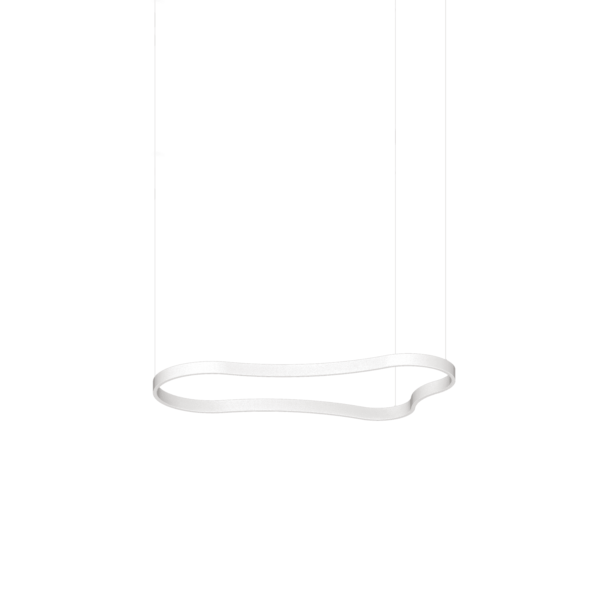 Ideal Lux Waves-2 sp
