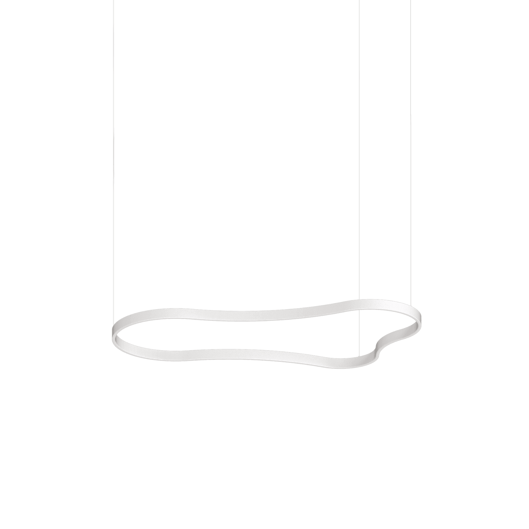Ideal Lux Waves-3 sp