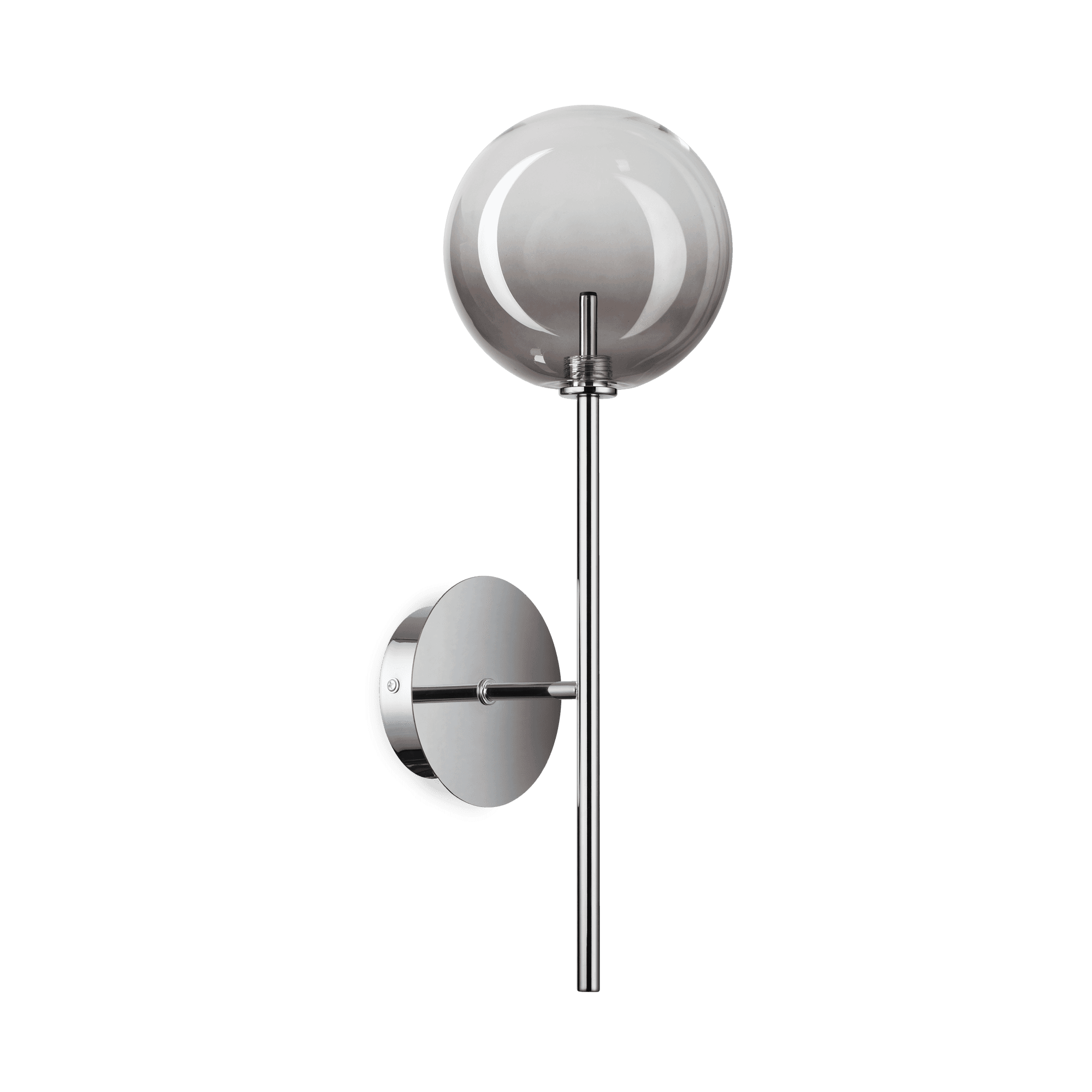 Ideal Lux Equinoxe ap01