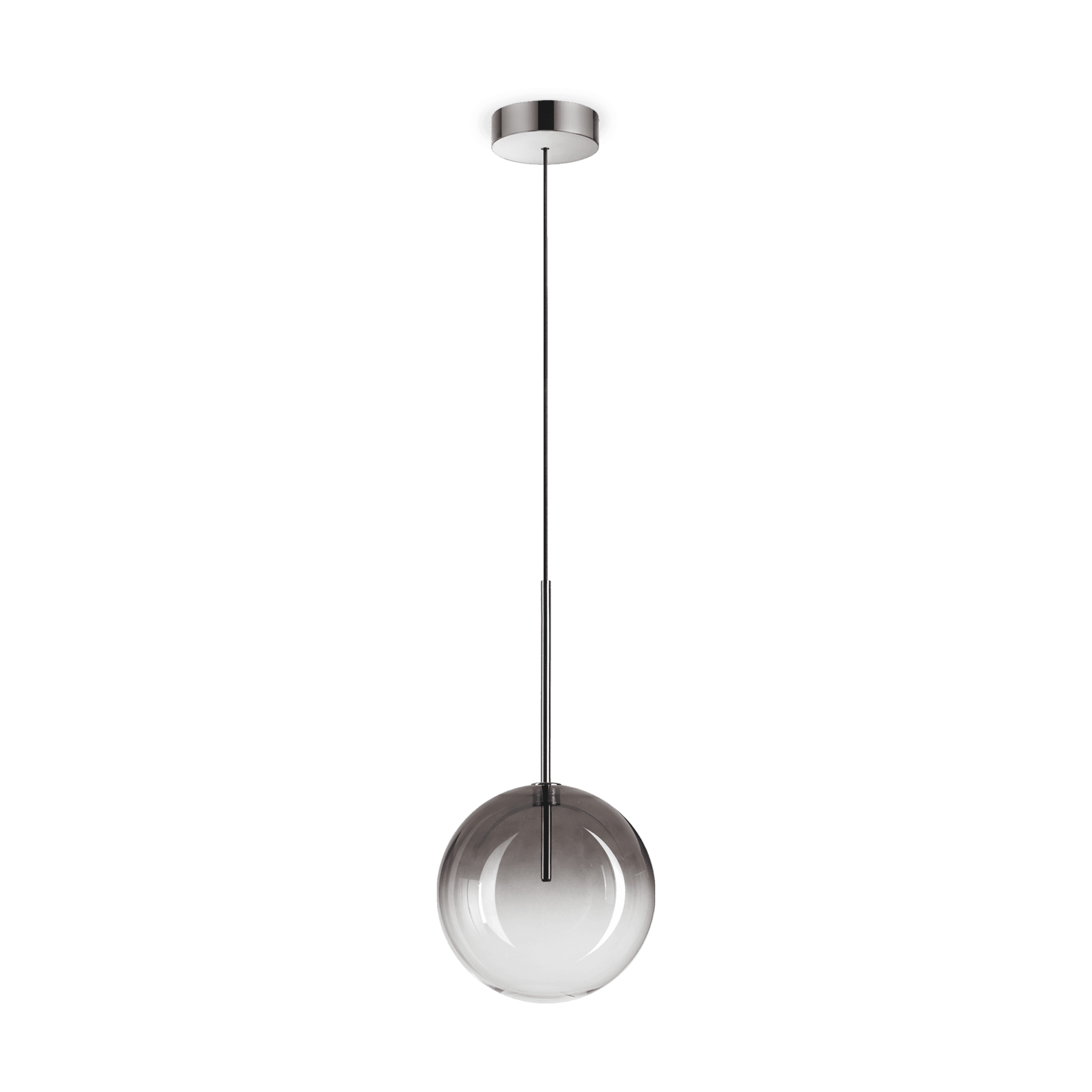 Ideal Lux Equinoxe sp01 d20