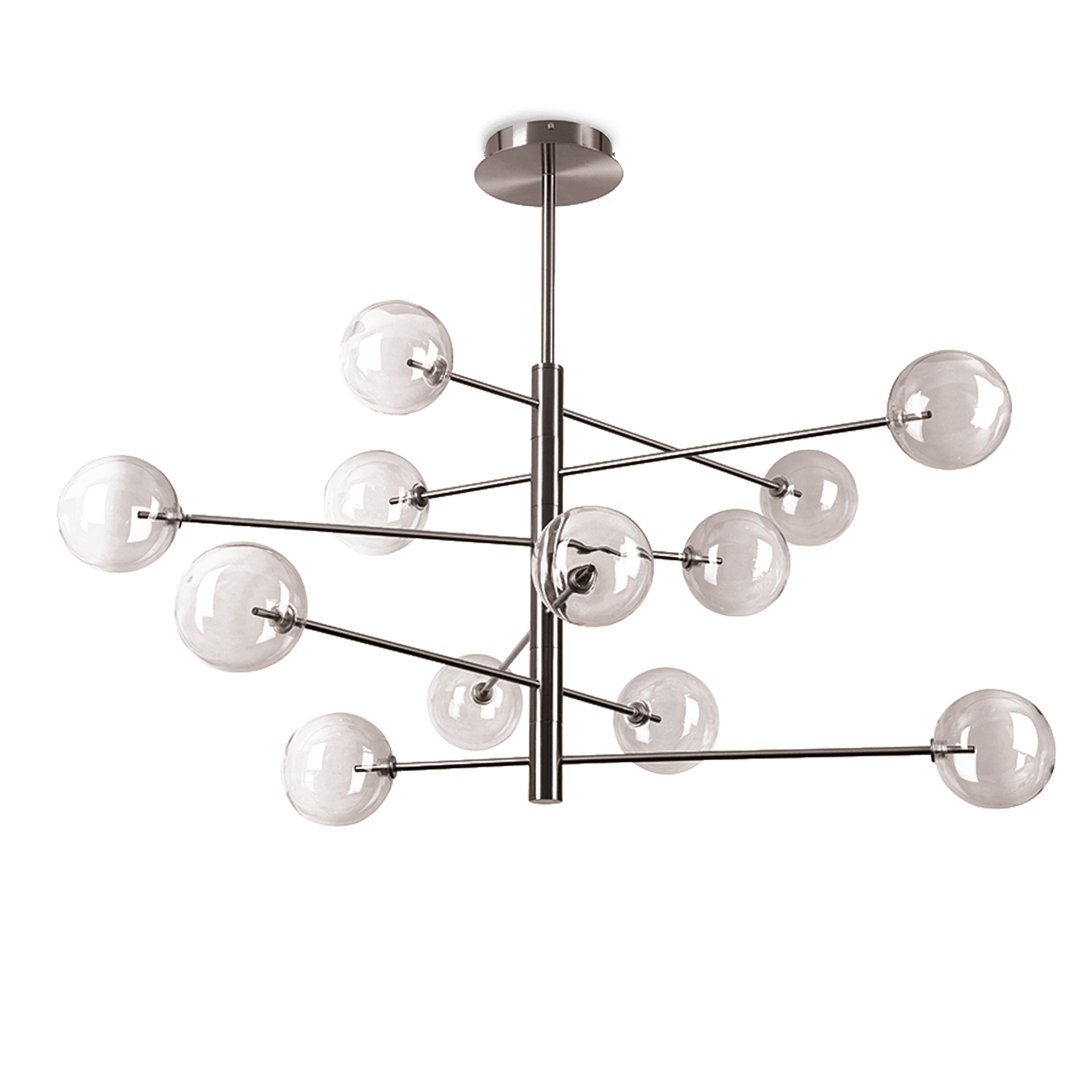 Ideal Lux Equinoxe sp12