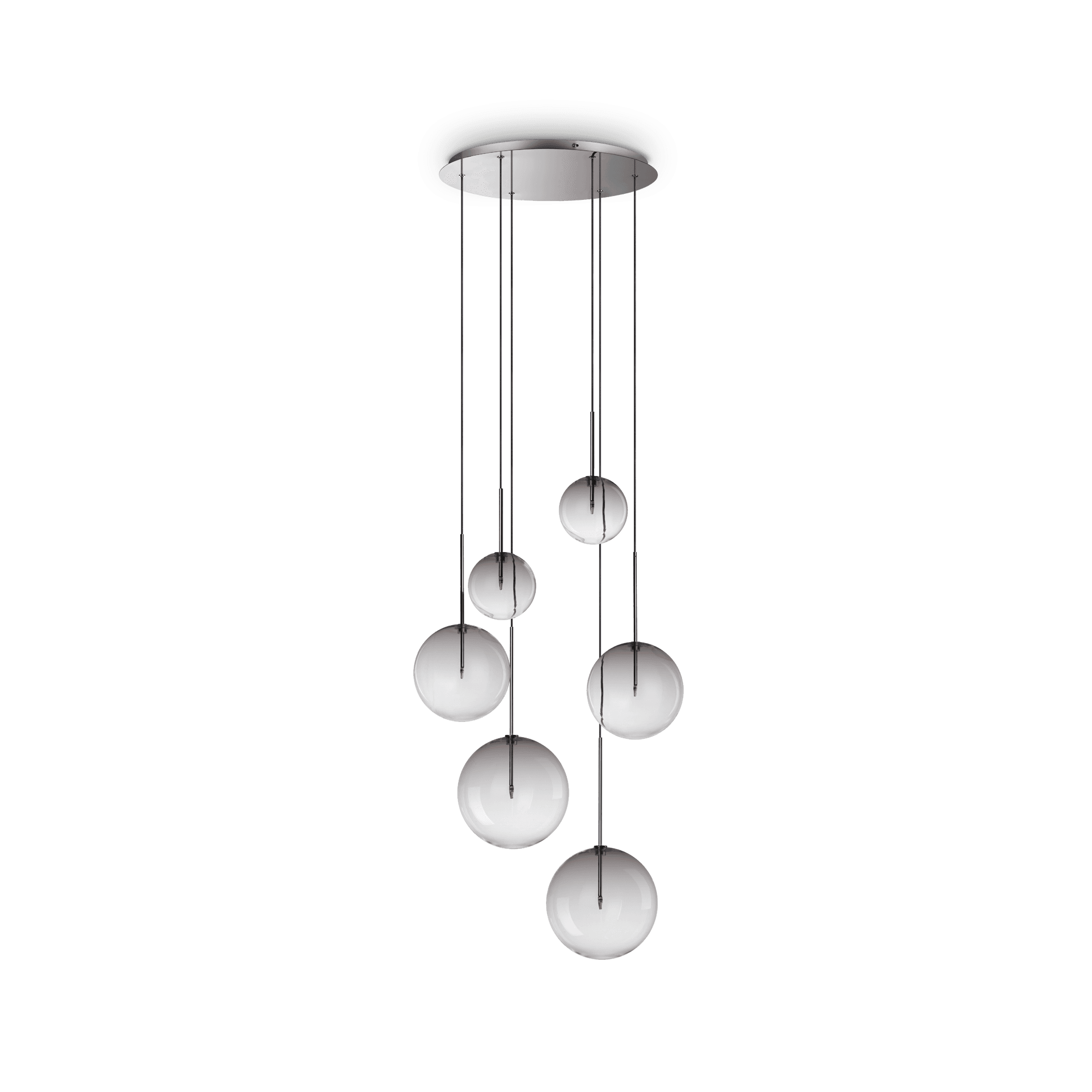 Ideal Lux Equinoxe sp06