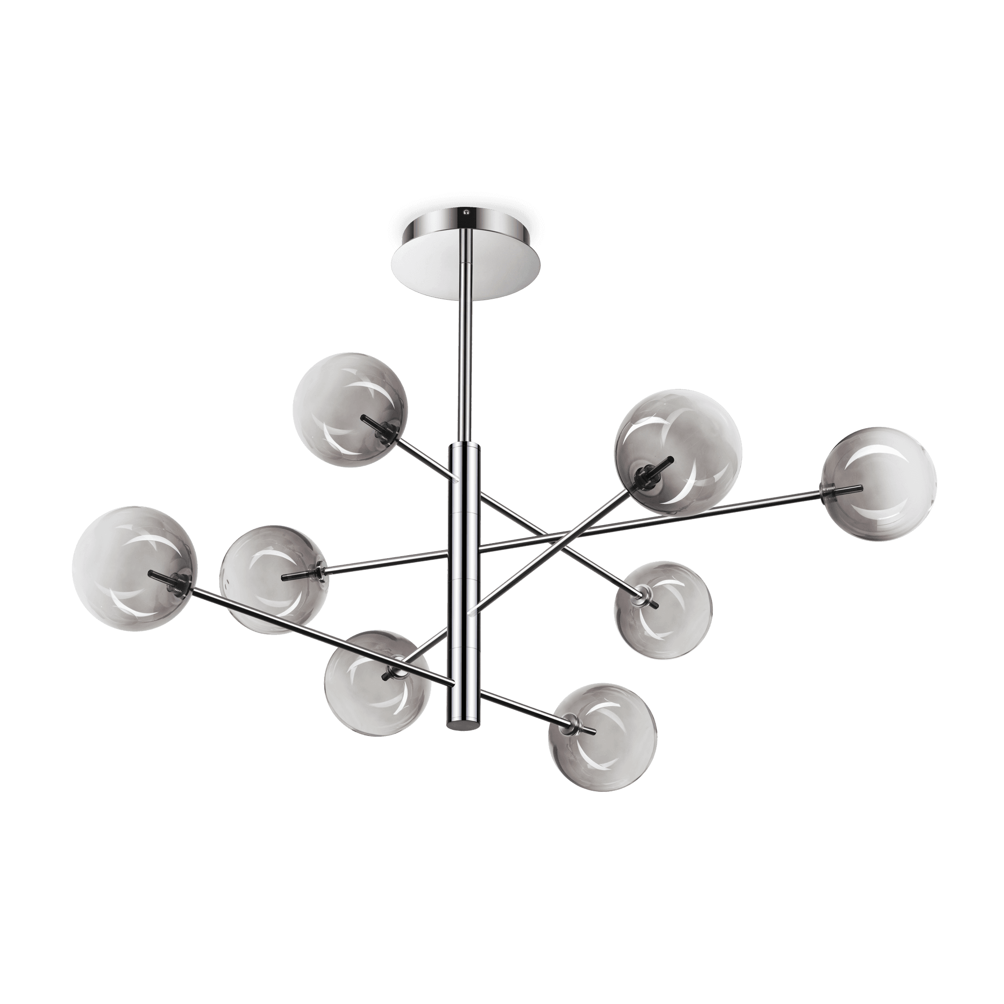 Ideal Lux Equinoxe sp08