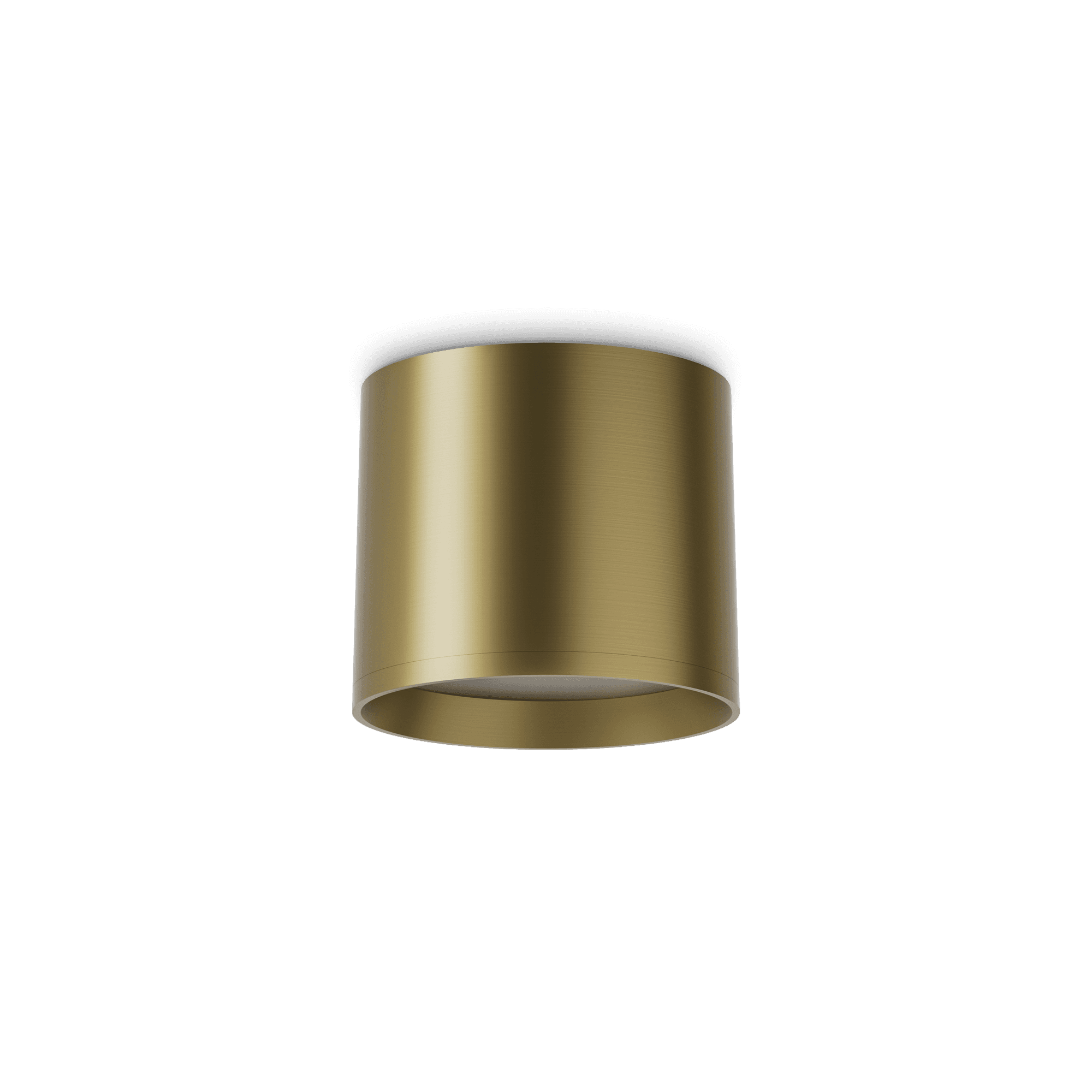 Ideal Lux Spike led pl